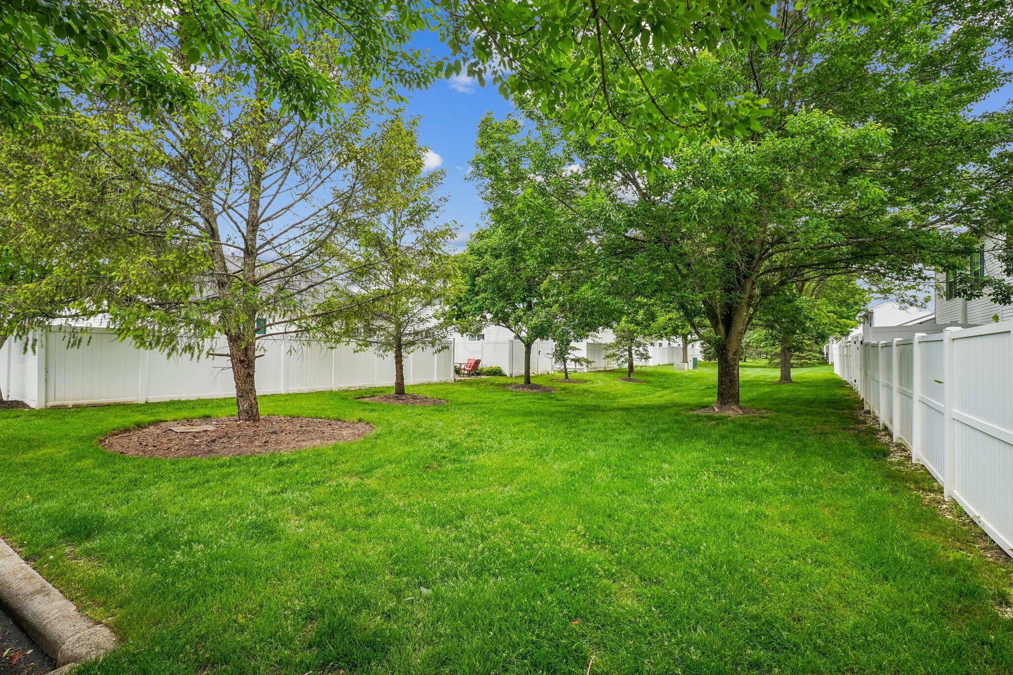 5176 Lodi Drive, 26B