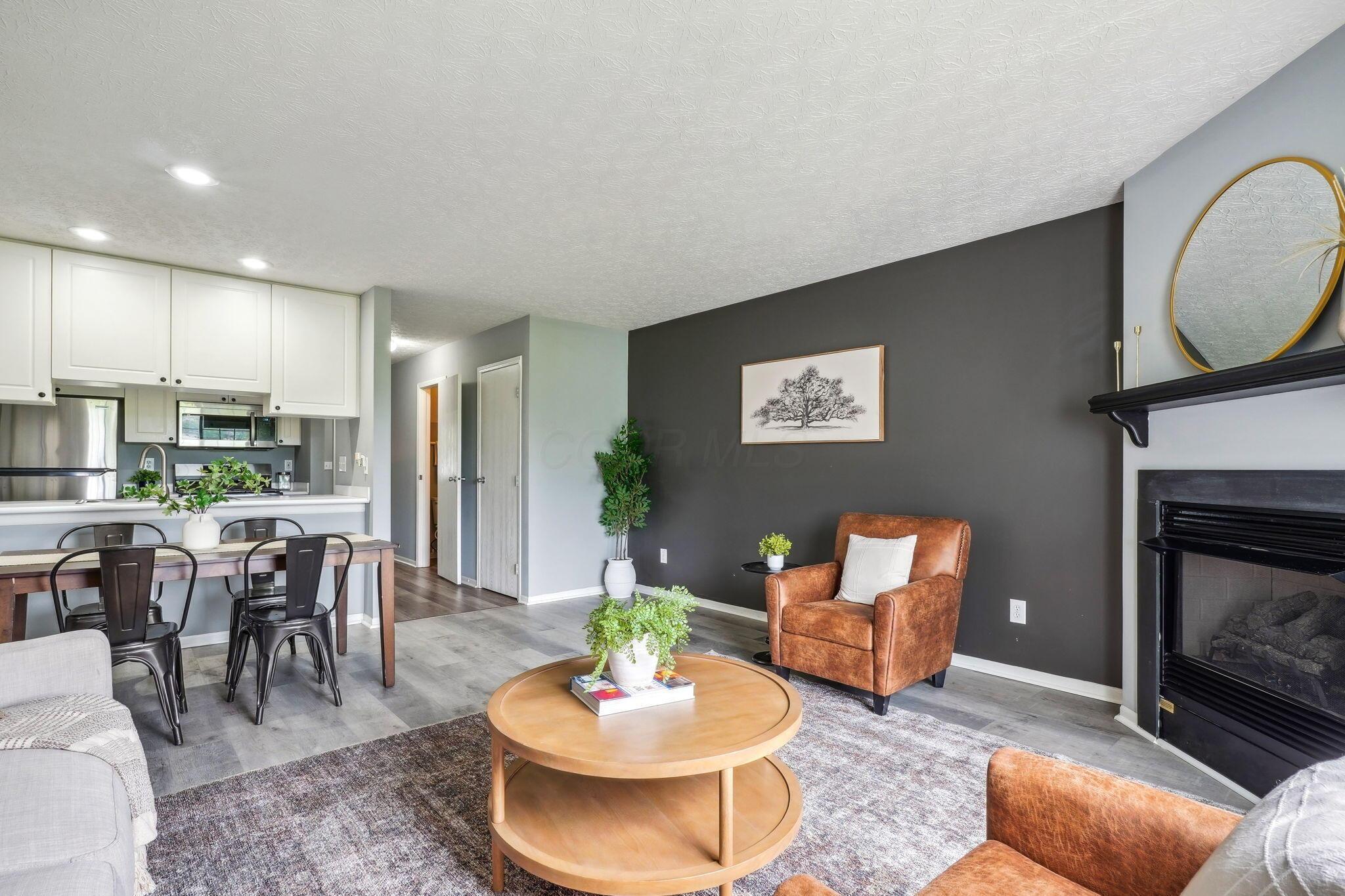 5176 Lodi Drive, 26B