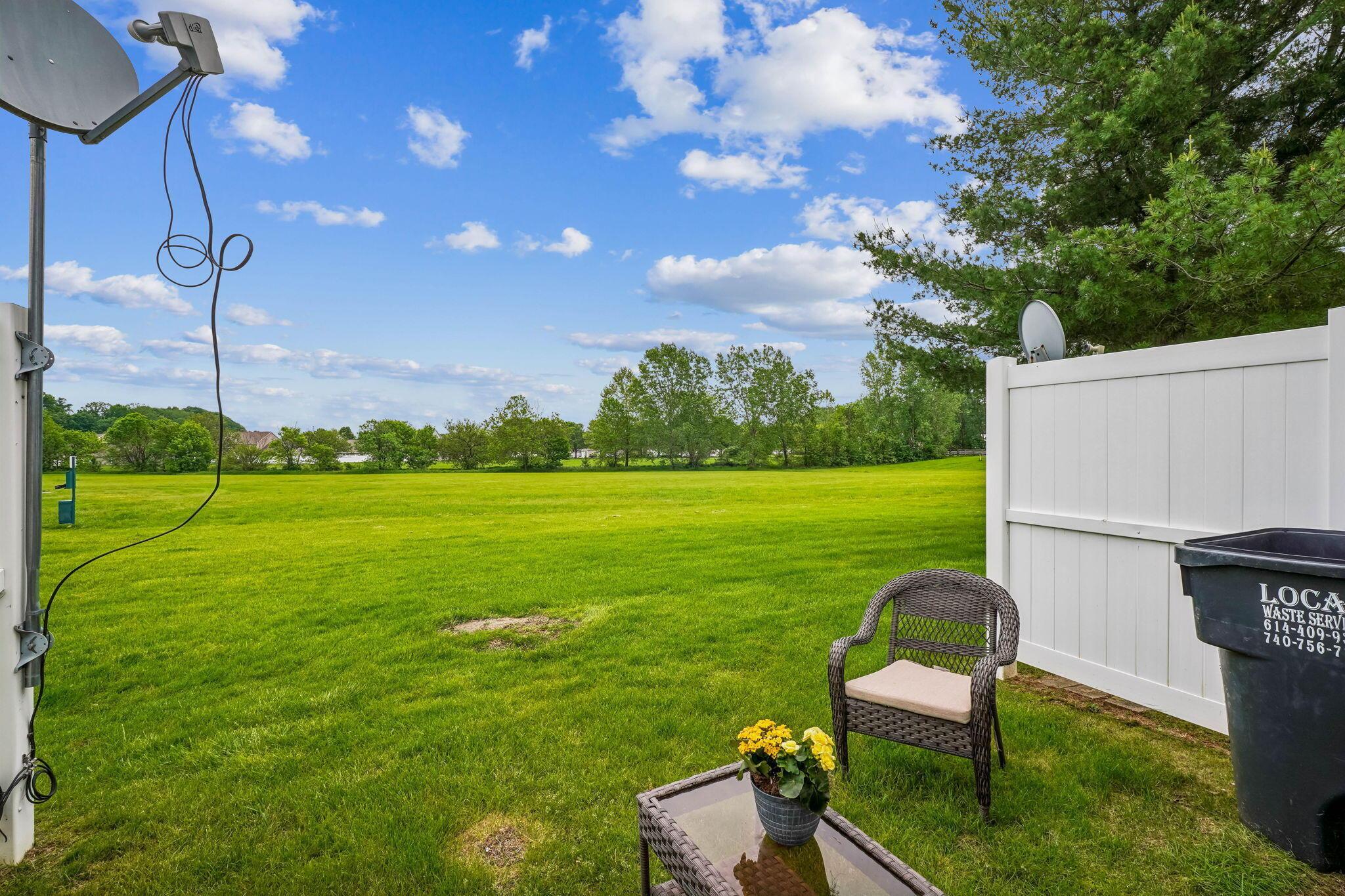 5176 Lodi Drive, 26B
