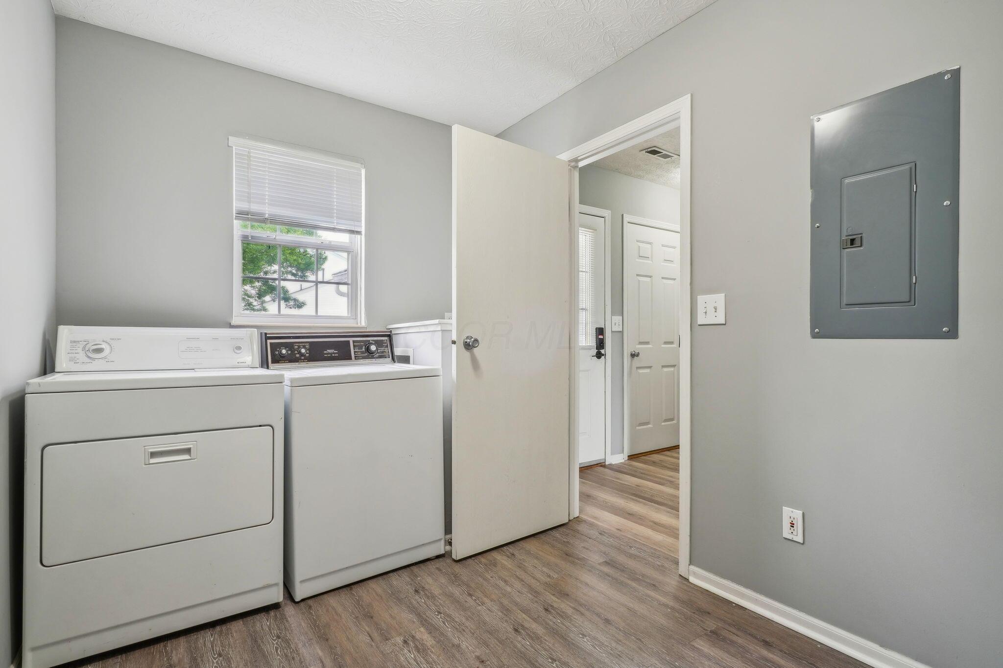 5176 Lodi Drive, 26B