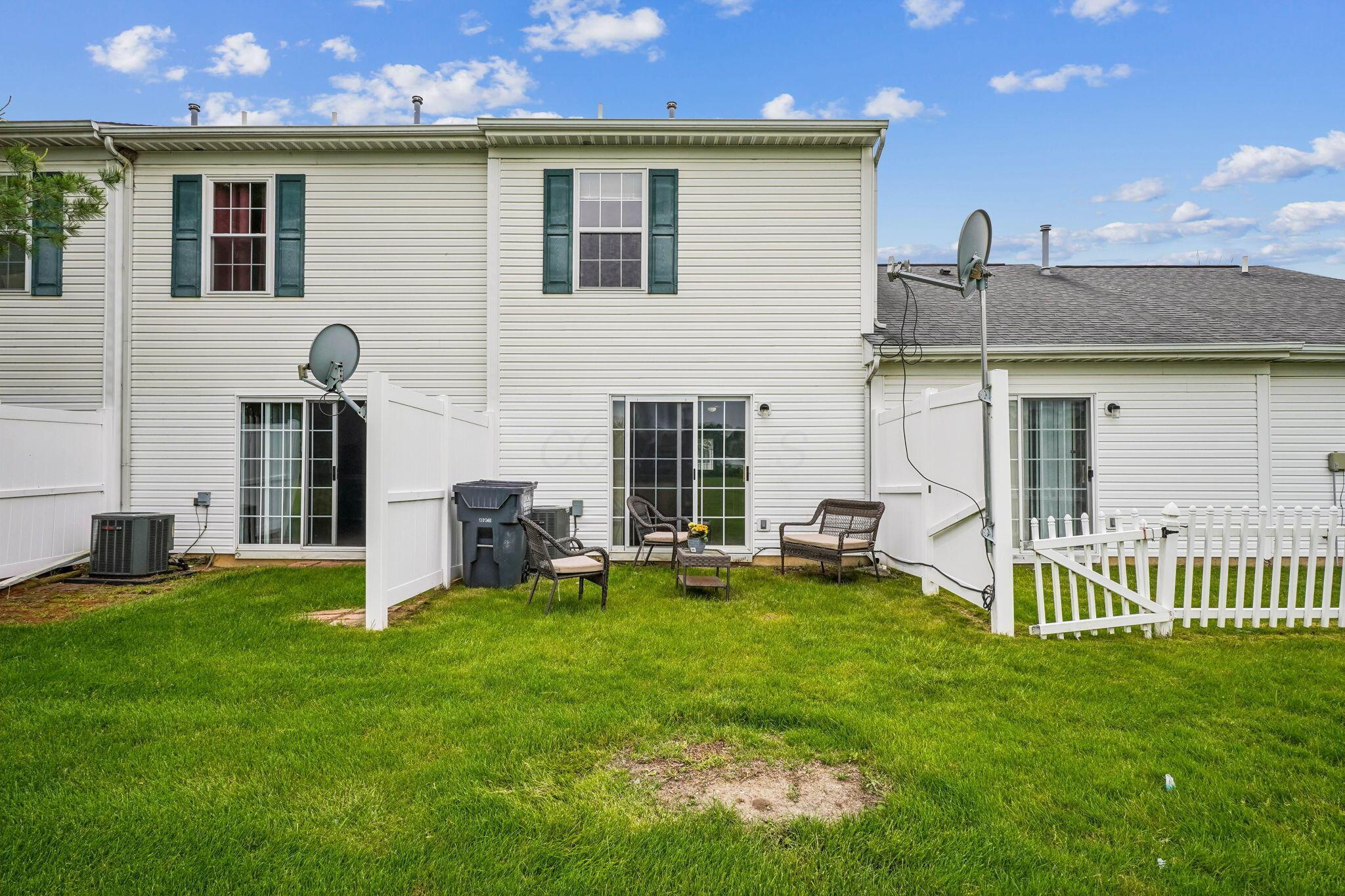 5176 Lodi Drive, 26B