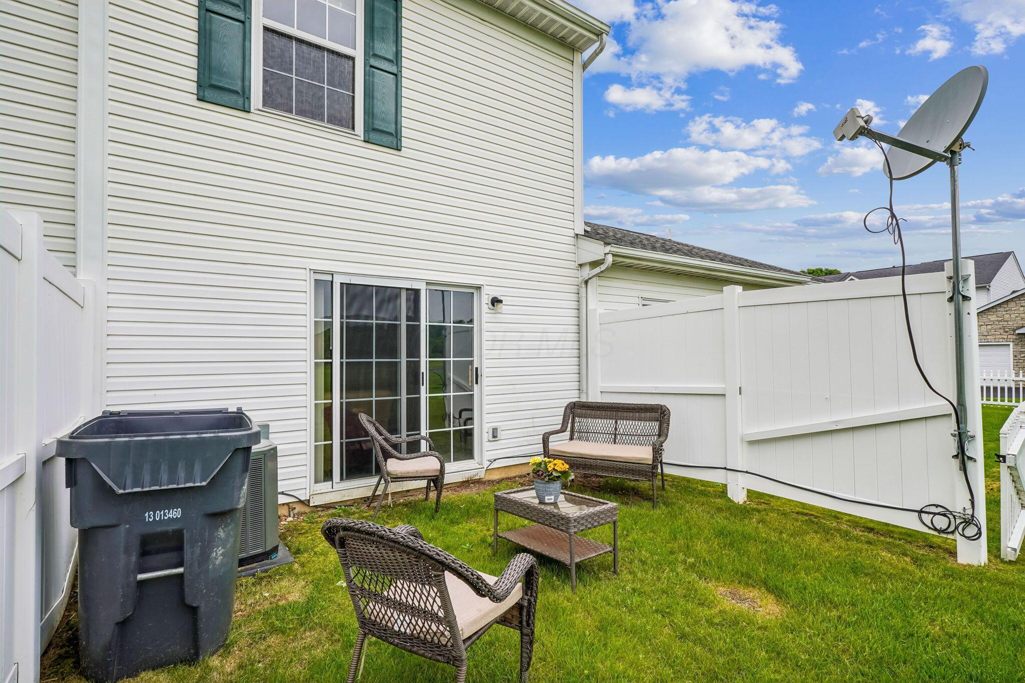 5176 Lodi Drive, 26B