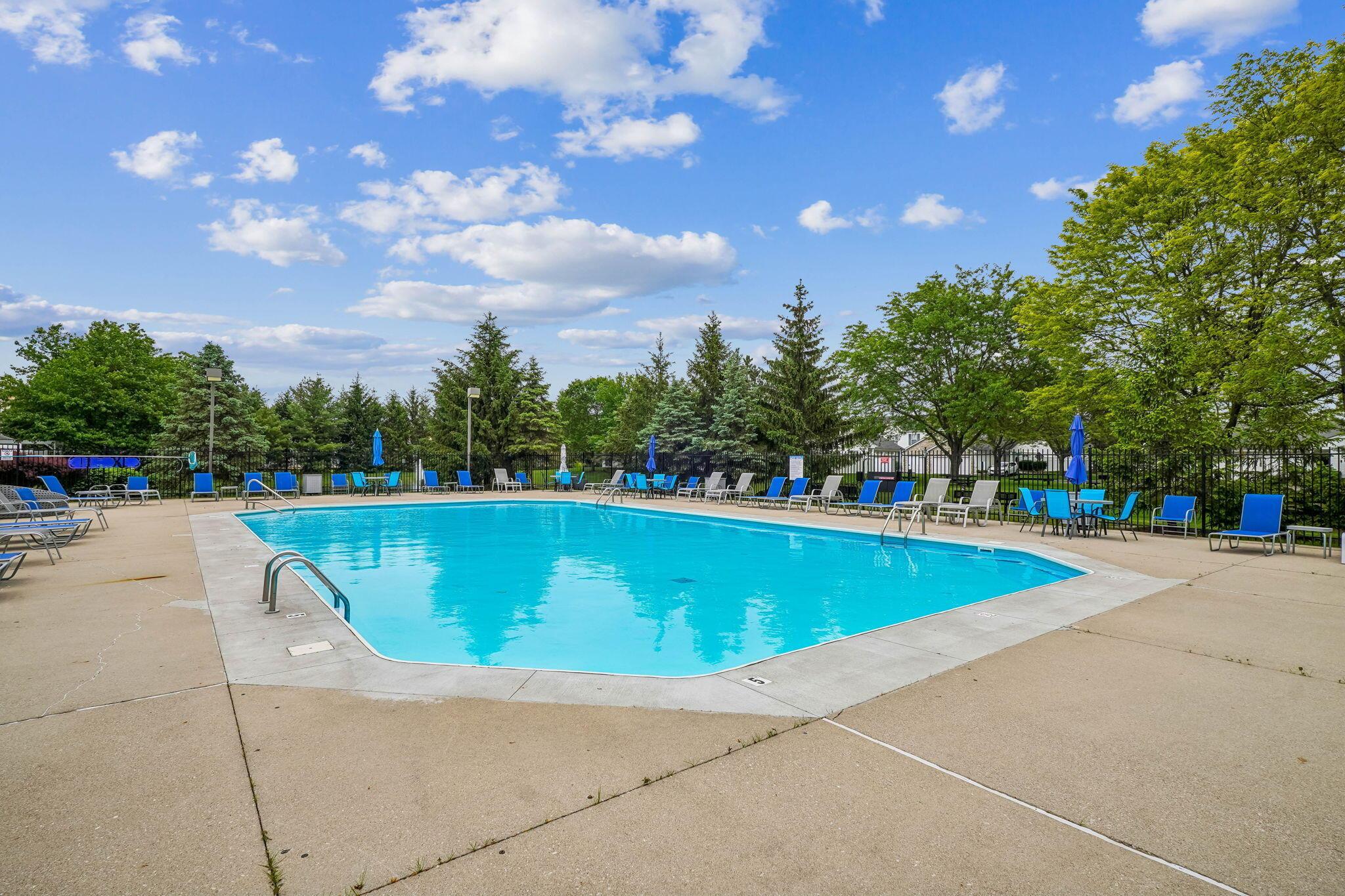 5176 Lodi Drive, 26B