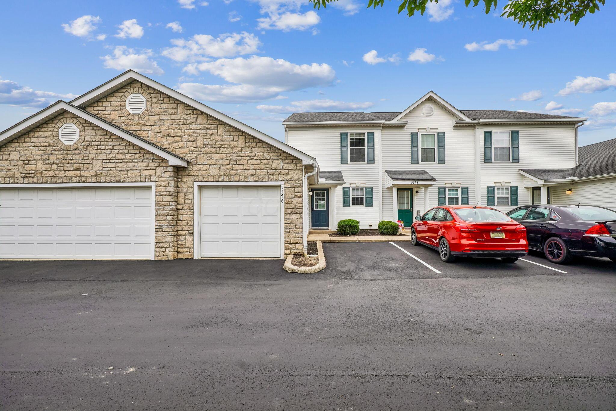 5176 Lodi Drive, 26B