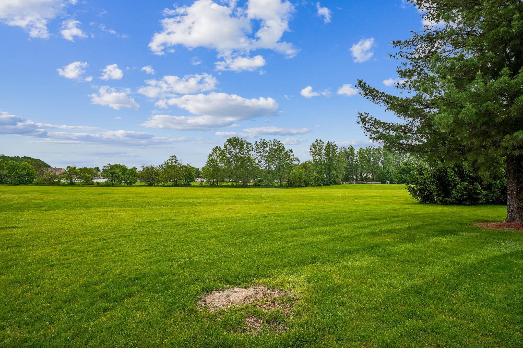 5176 Lodi Drive, 26B