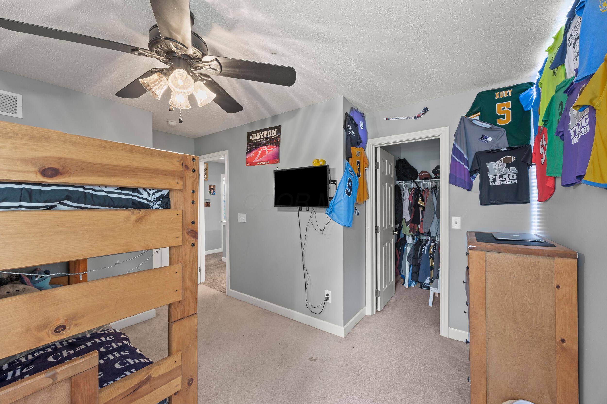 523 Herrogate Square