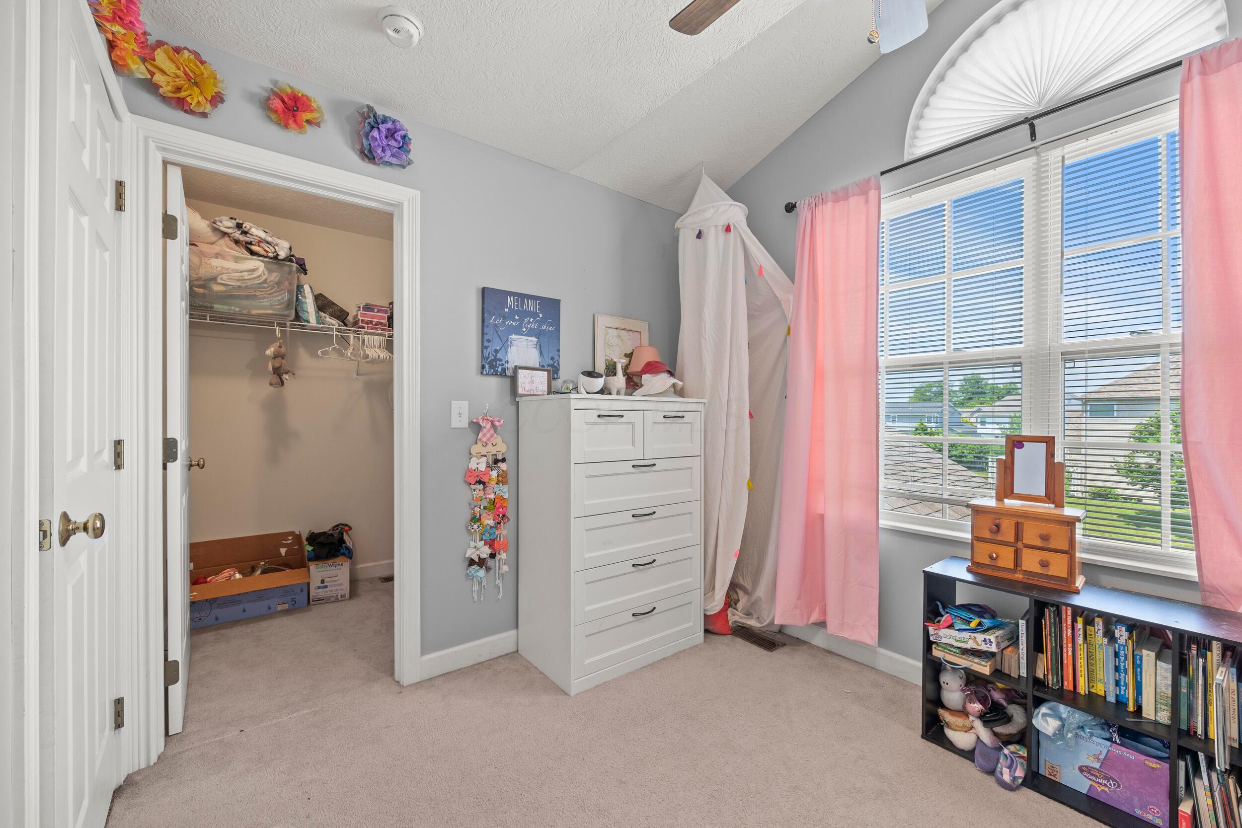 523 Herrogate Square