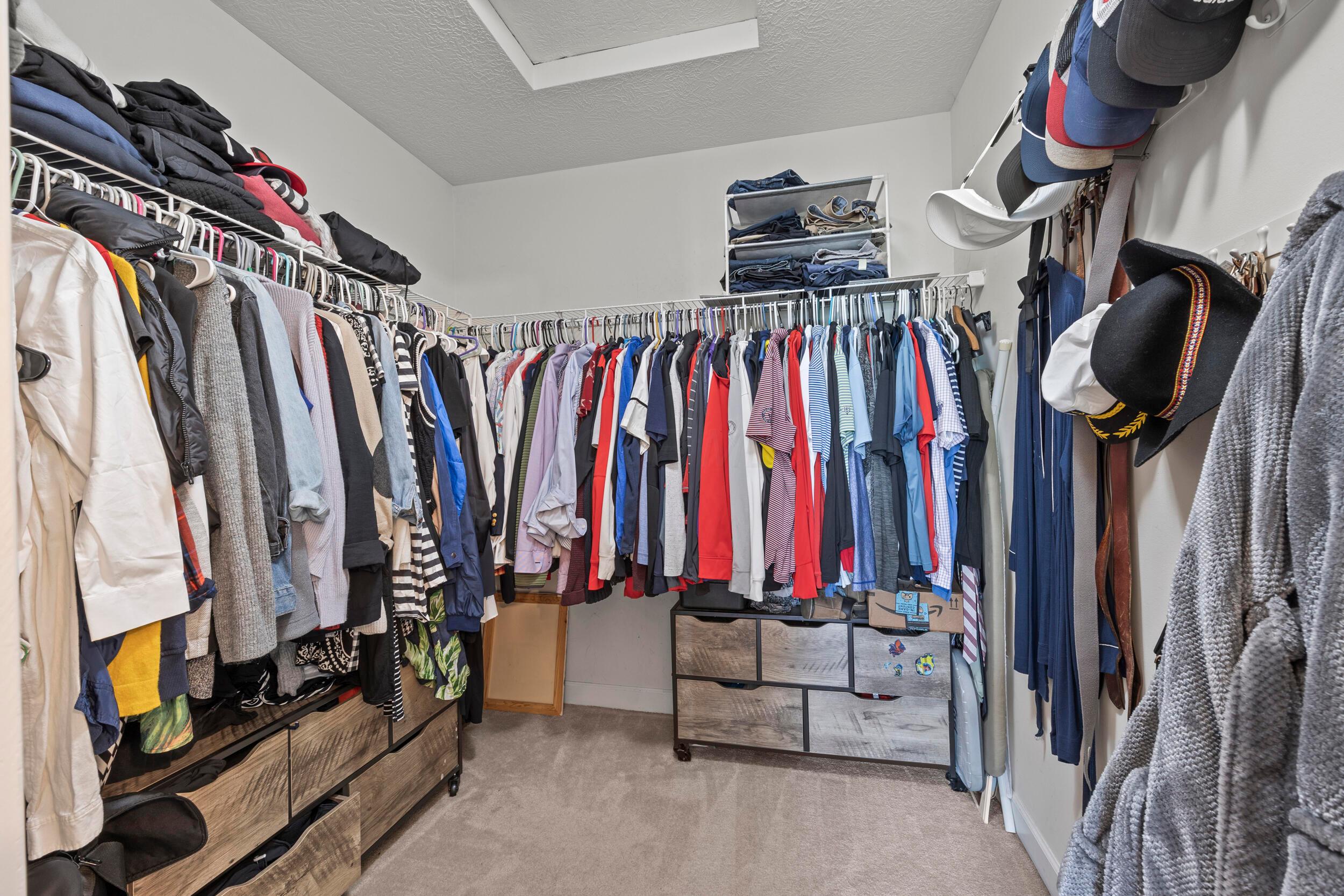 523 Herrogate Square