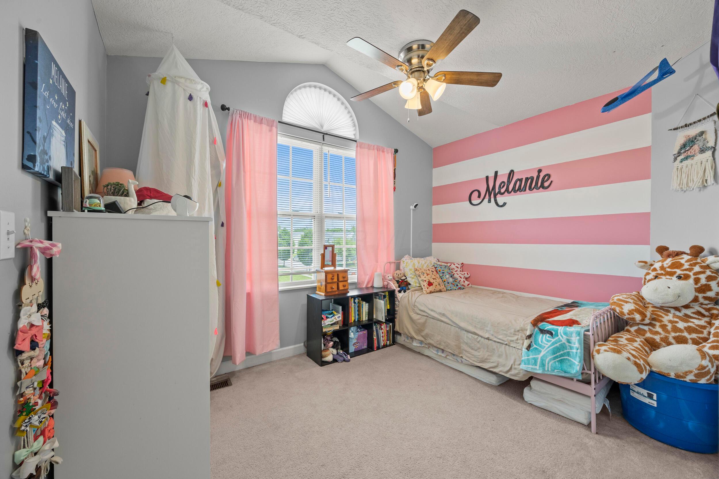 523 Herrogate Square