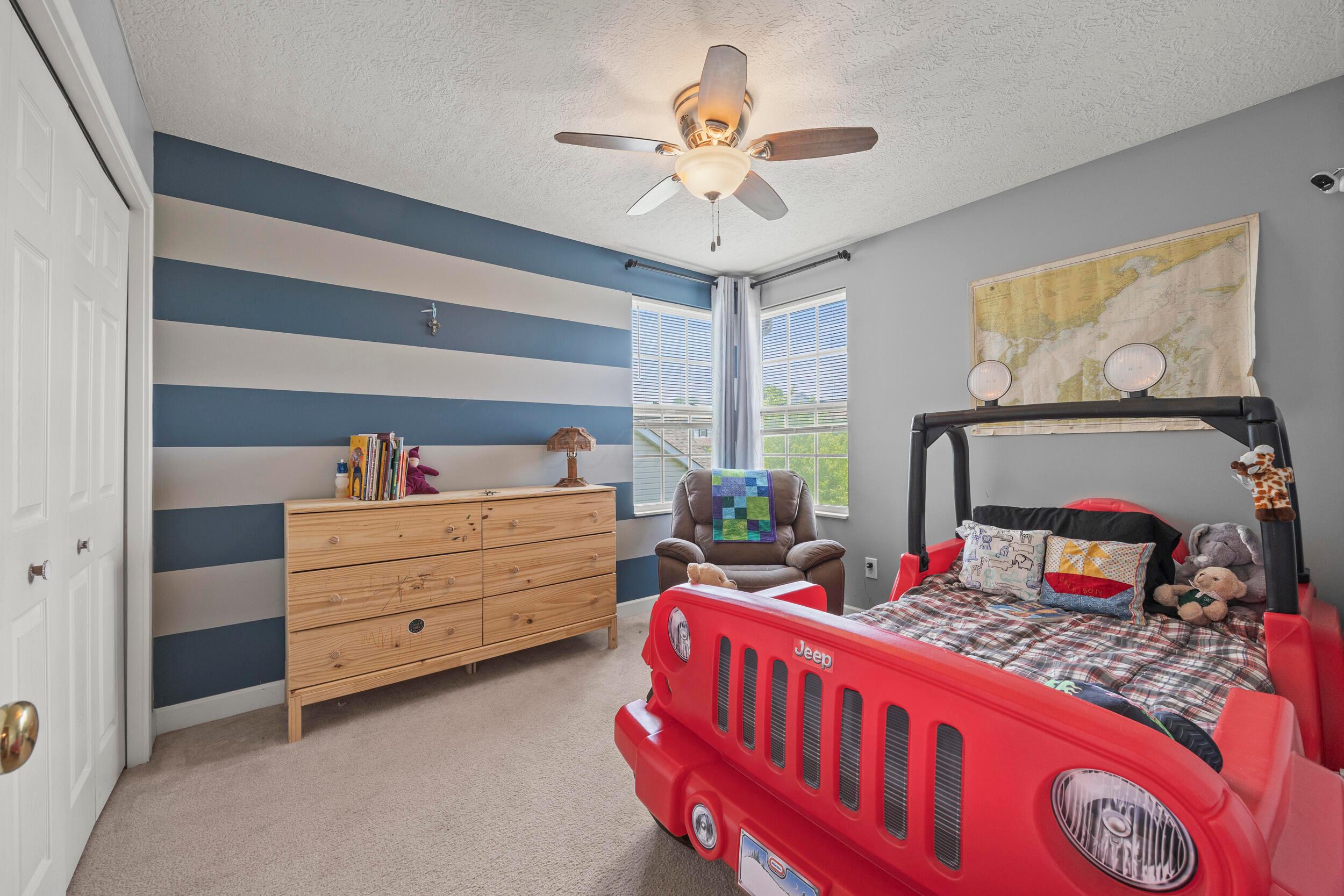 523 Herrogate Square