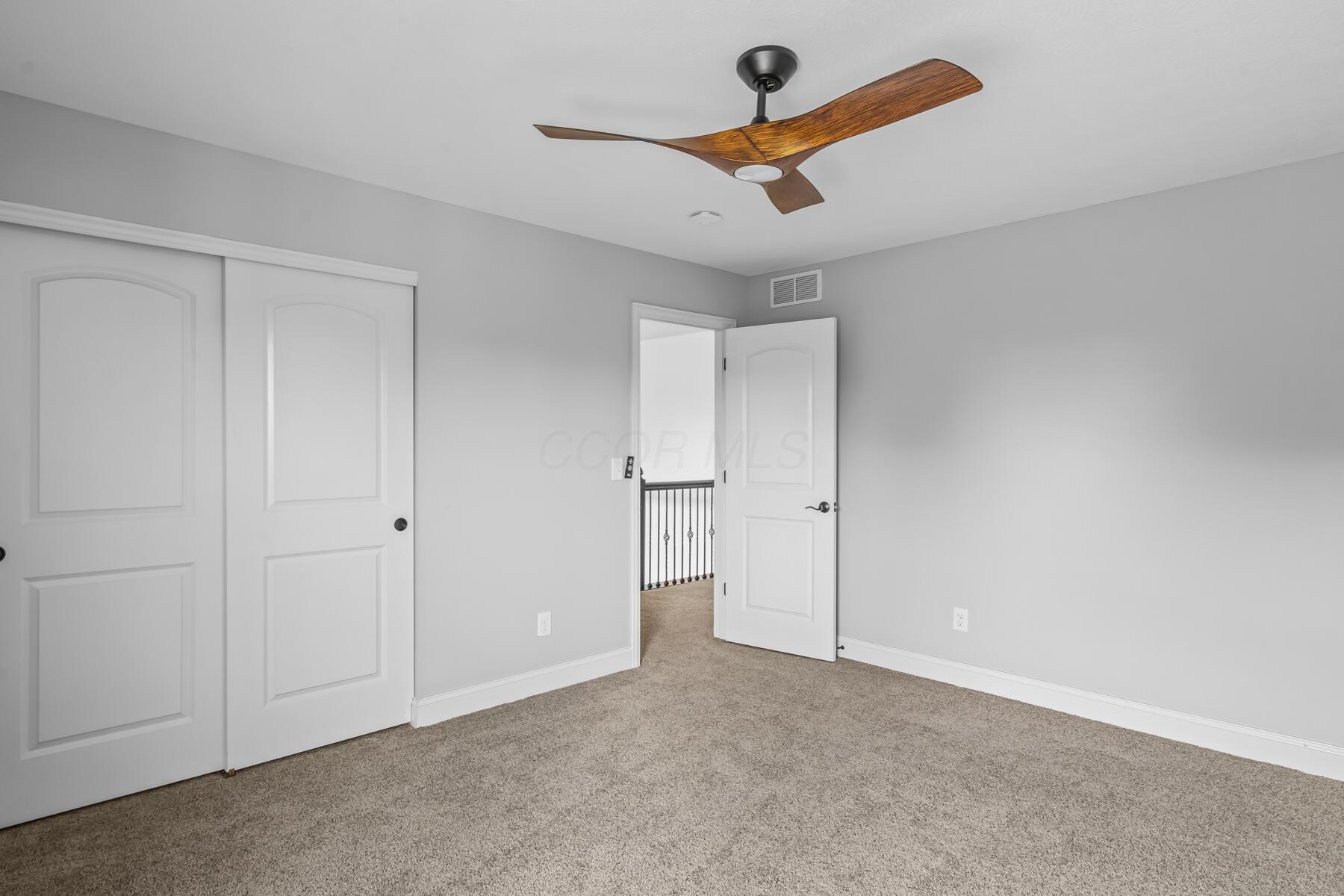 101 White Barn Parkway