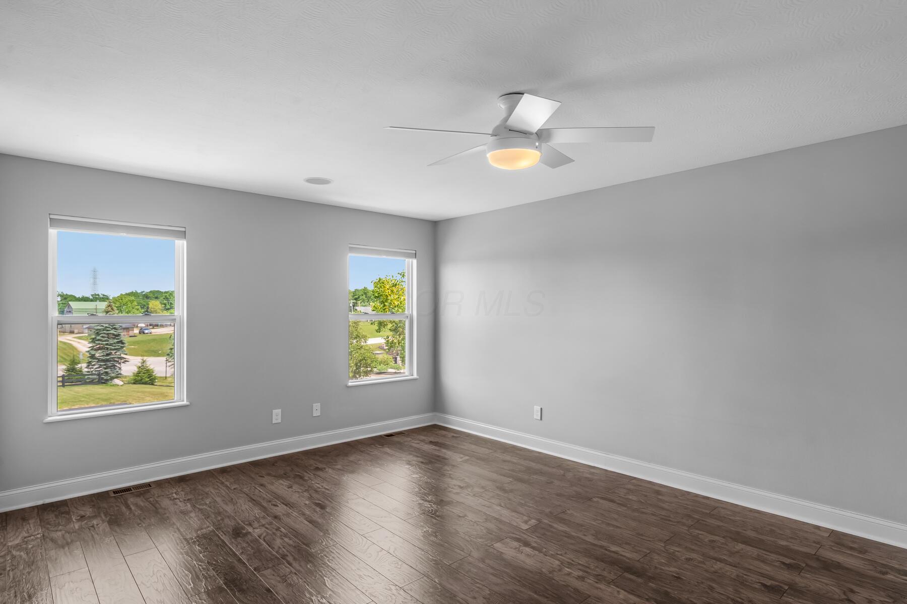 101 White Barn Parkway