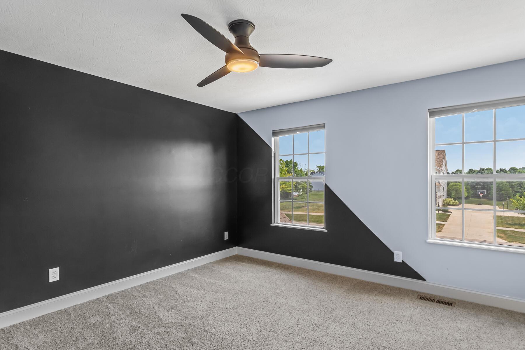 101 White Barn Parkway