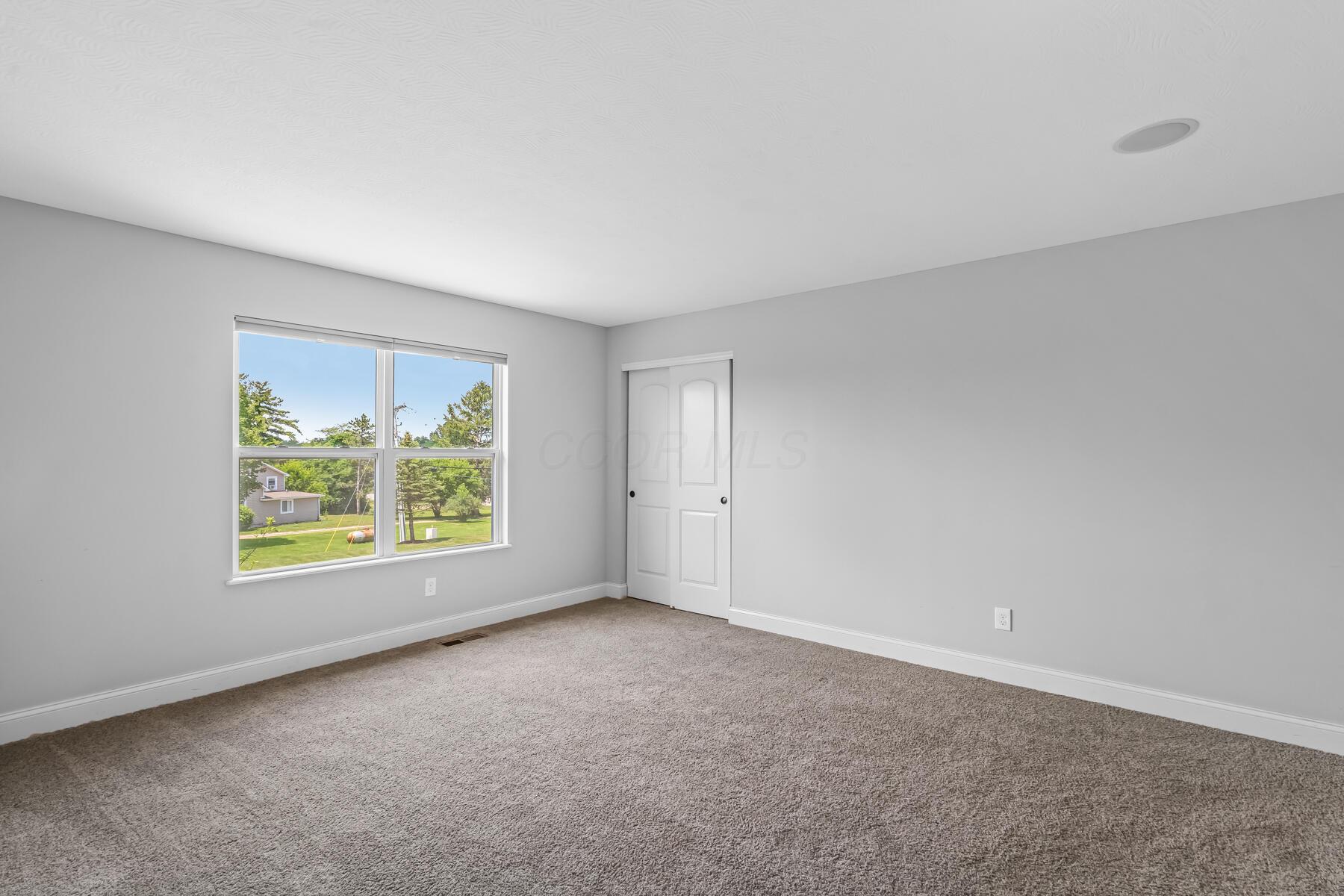 101 White Barn Parkway