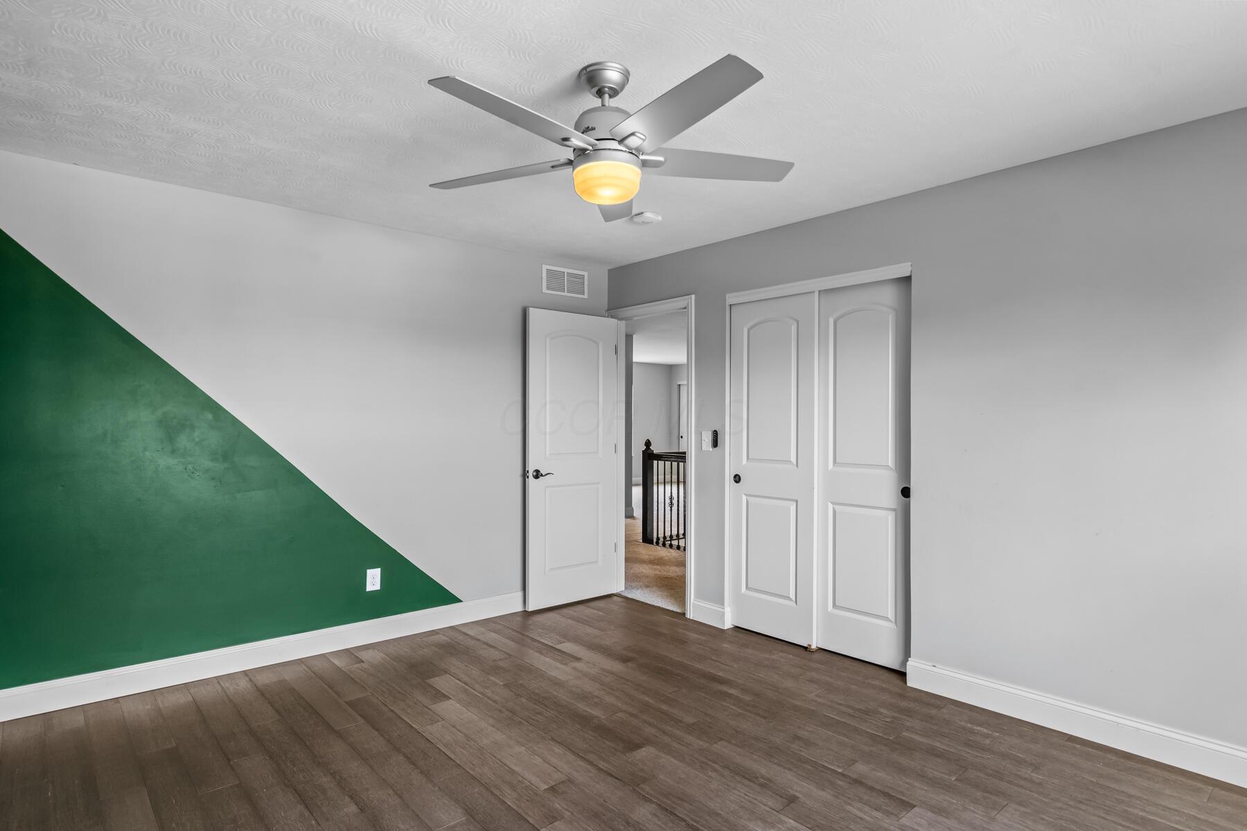 101 White Barn Parkway