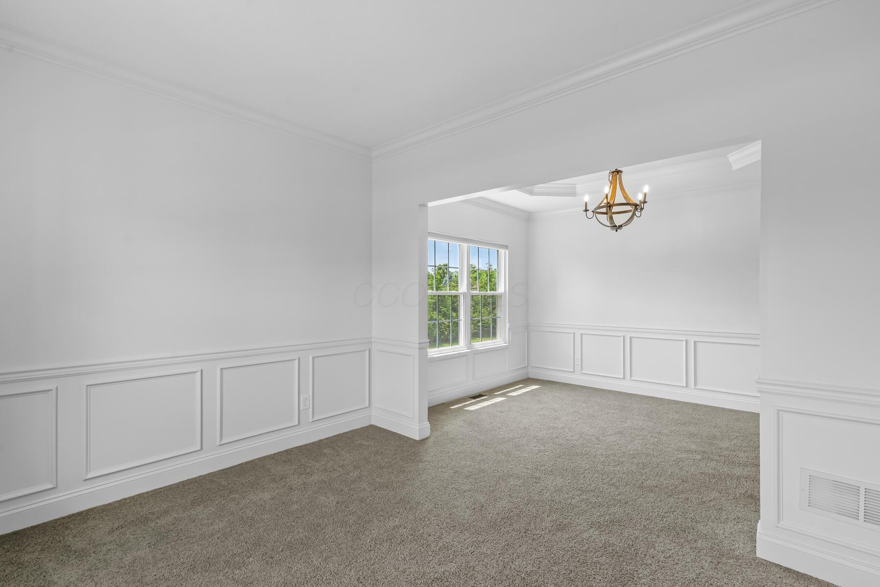 101 White Barn Parkway
