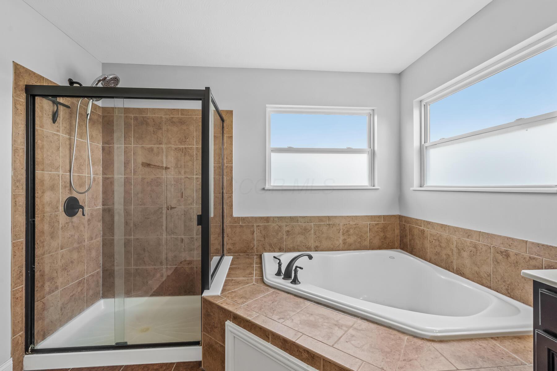 101 White Barn Parkway