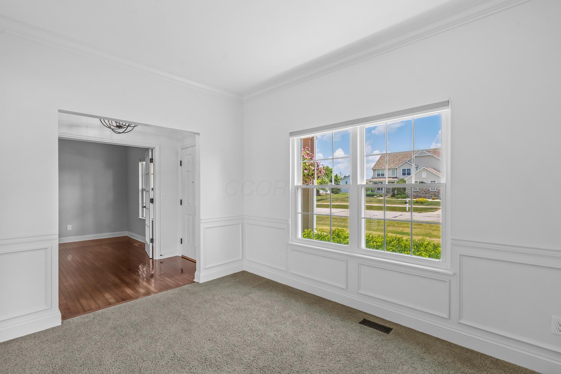 101 White Barn Parkway