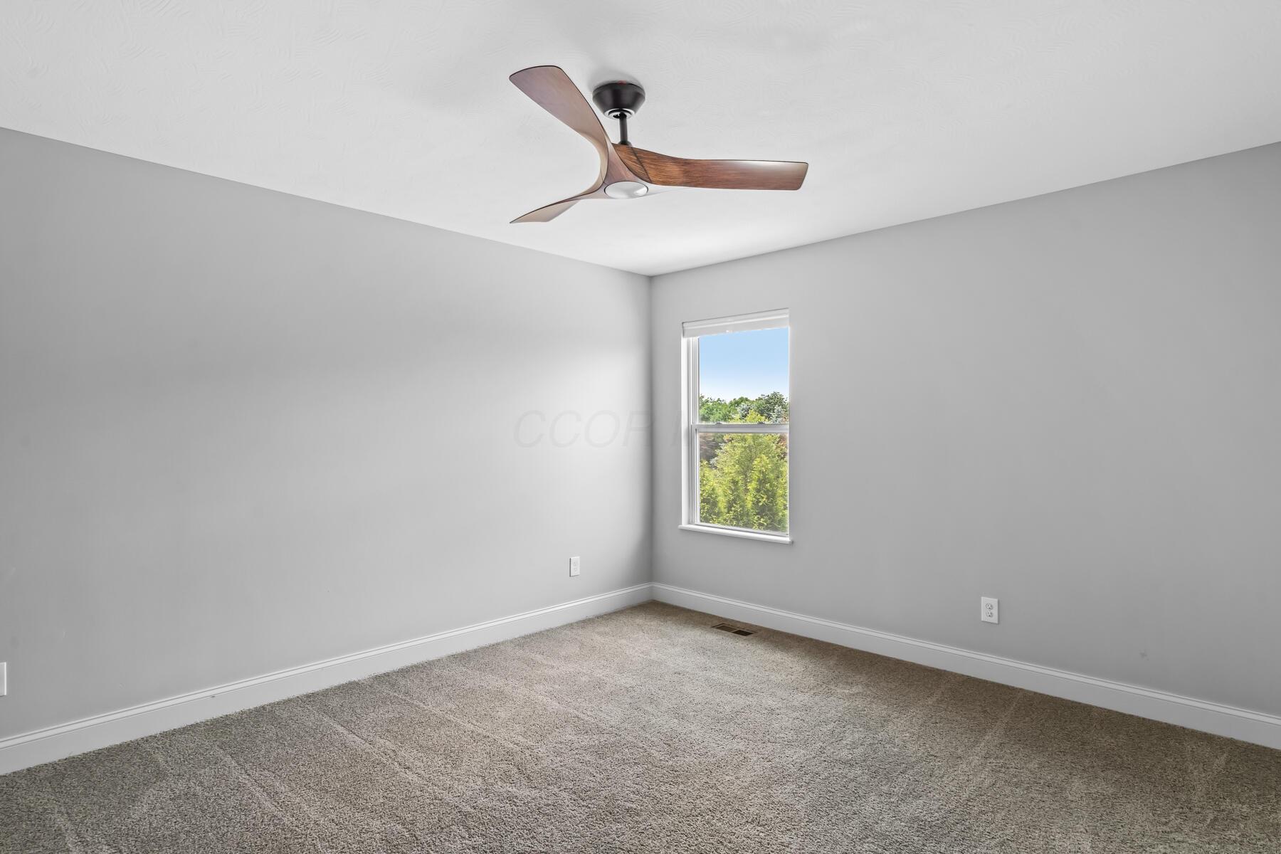 101 White Barn Parkway