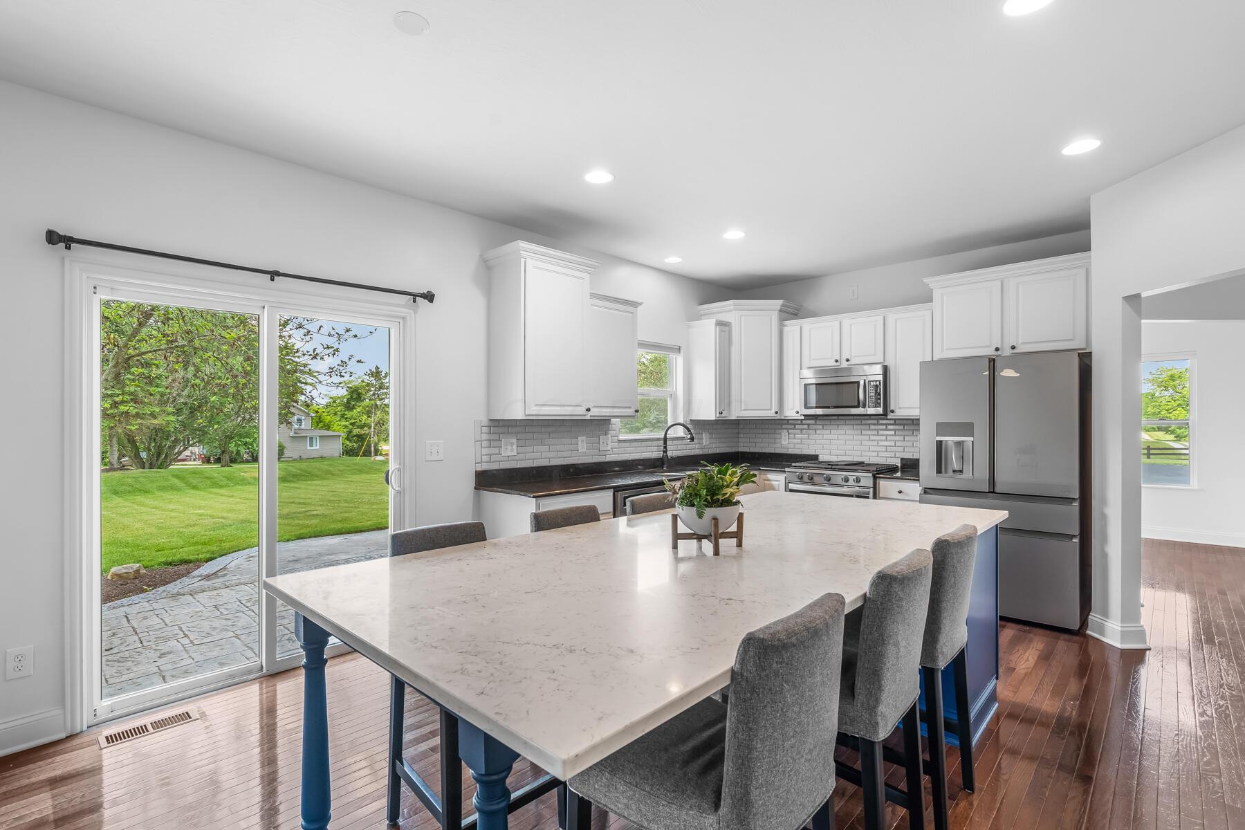 101 White Barn Parkway