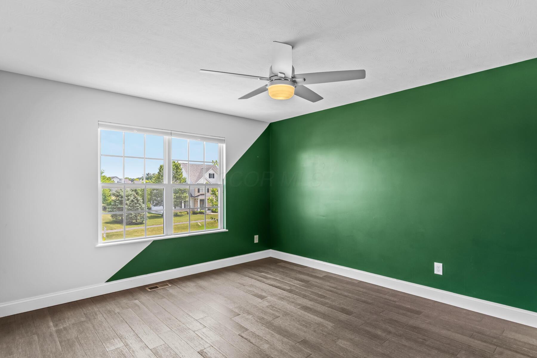 101 White Barn Parkway
