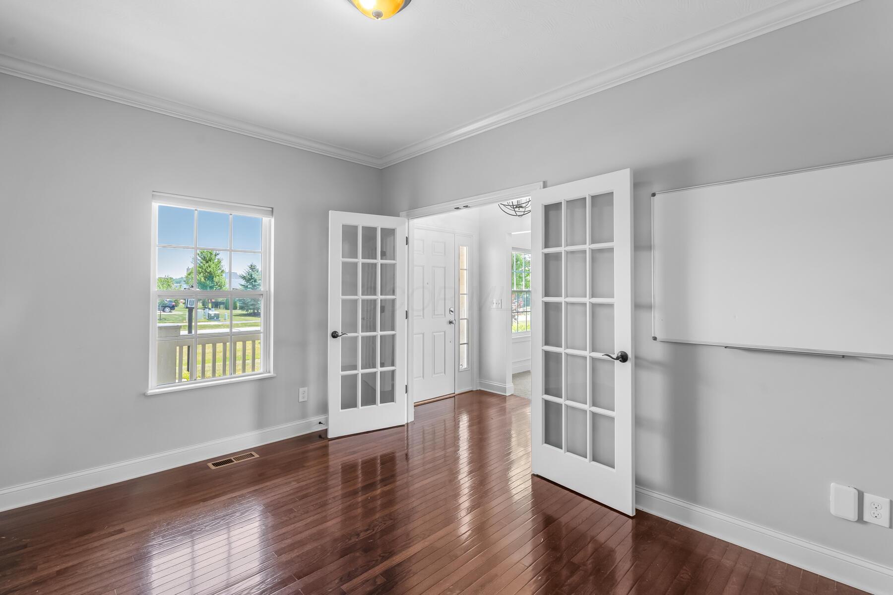 101 White Barn Parkway