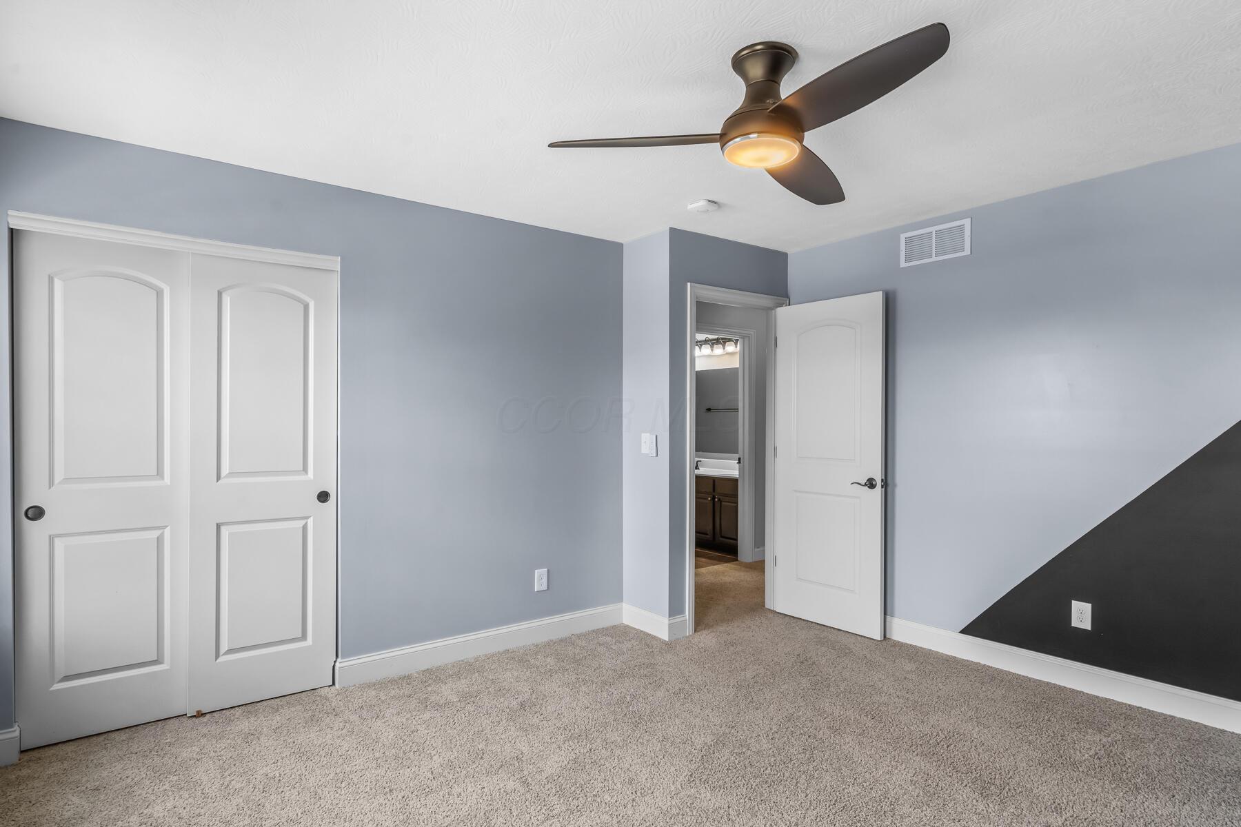 101 White Barn Parkway