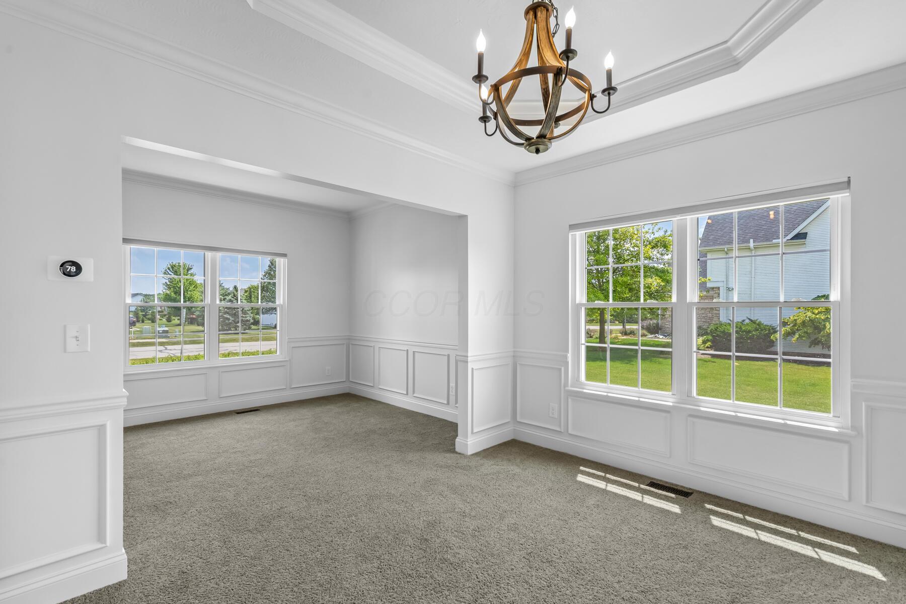 101 White Barn Parkway