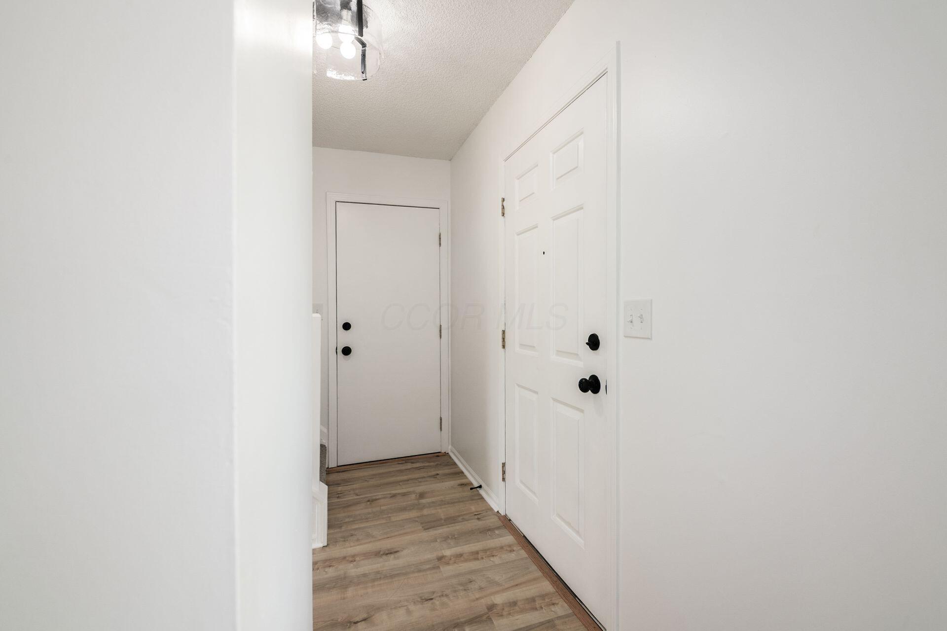 5983 Cape Coral Lane