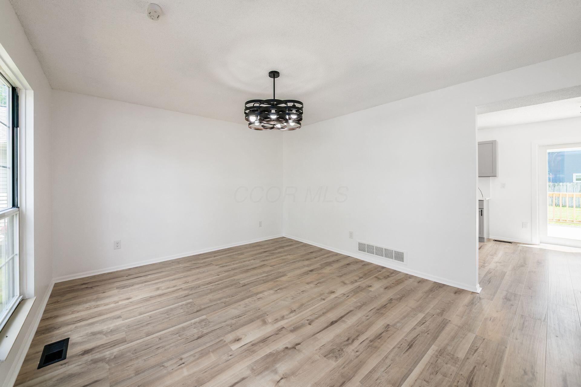 5983 Cape Coral Lane