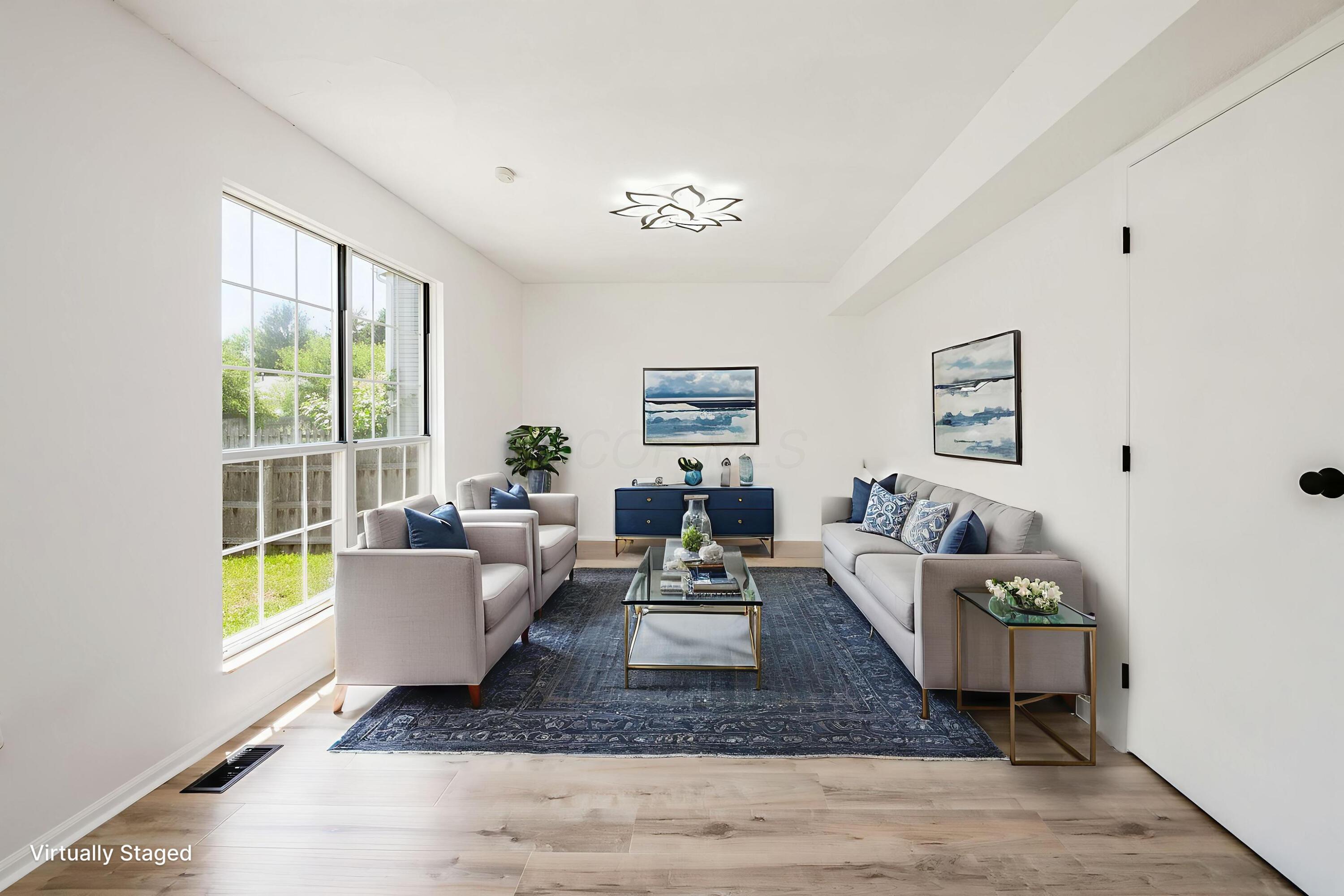 5983 Cape Coral Lane