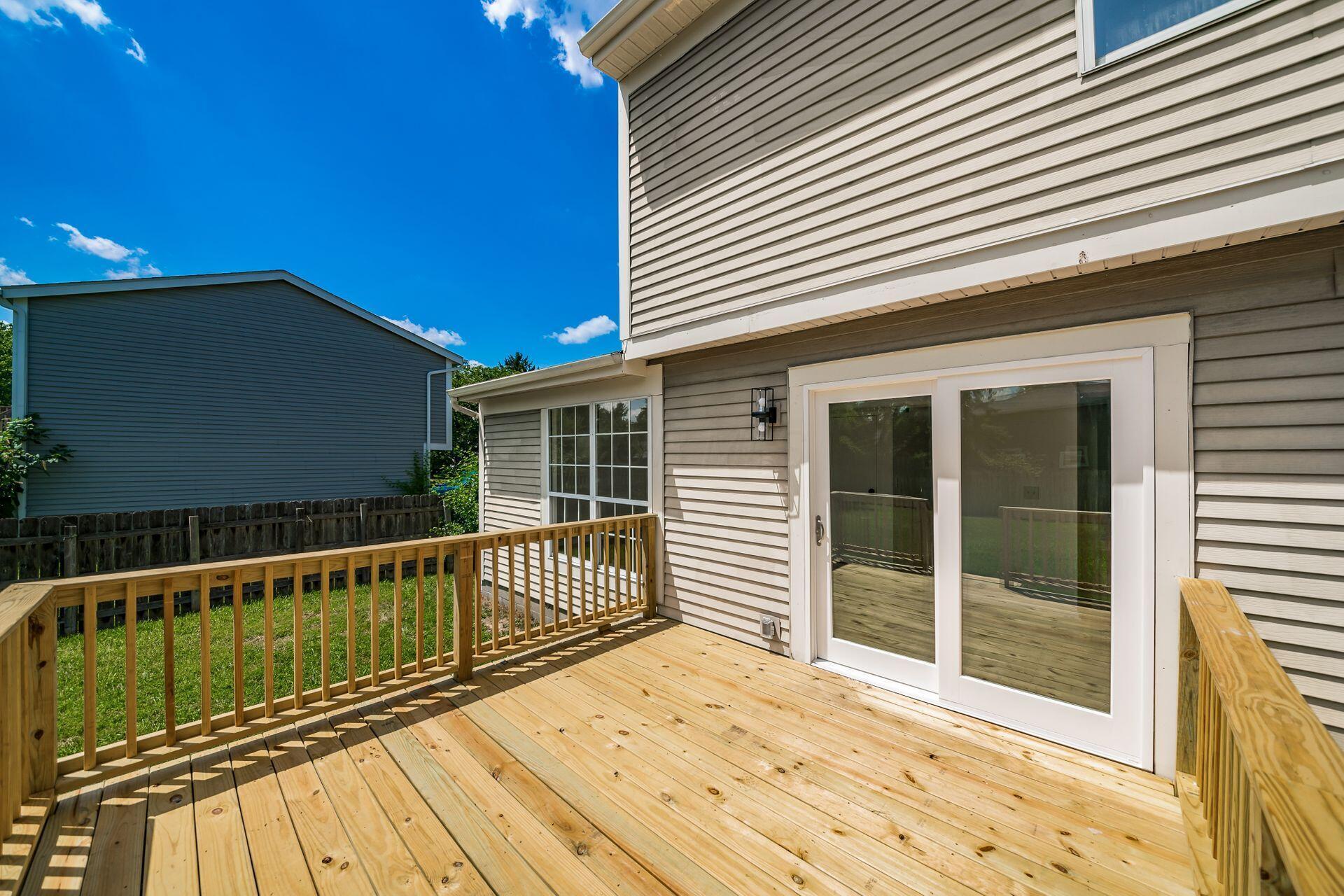 5983 Cape Coral Lane