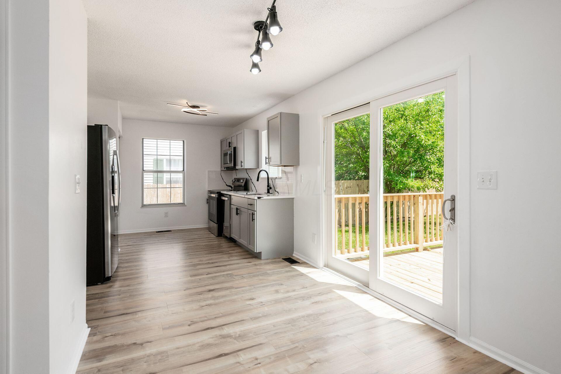 5983 Cape Coral Lane