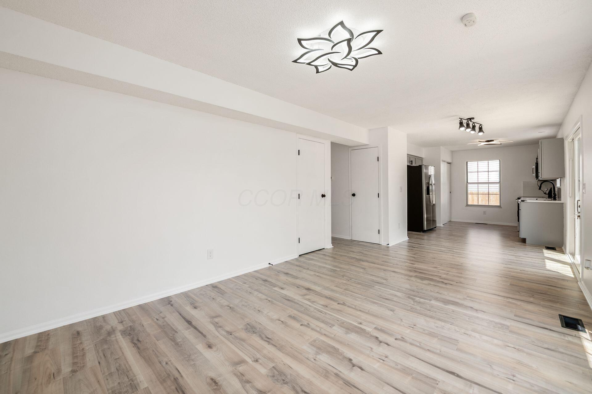 5983 Cape Coral Lane