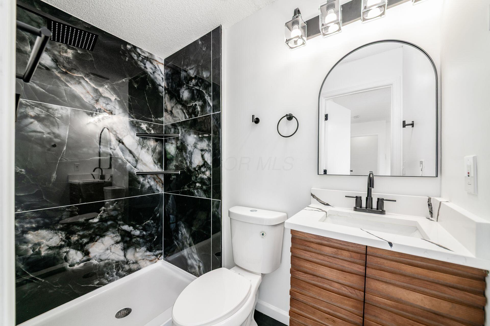 5983 Cape Coral Lane