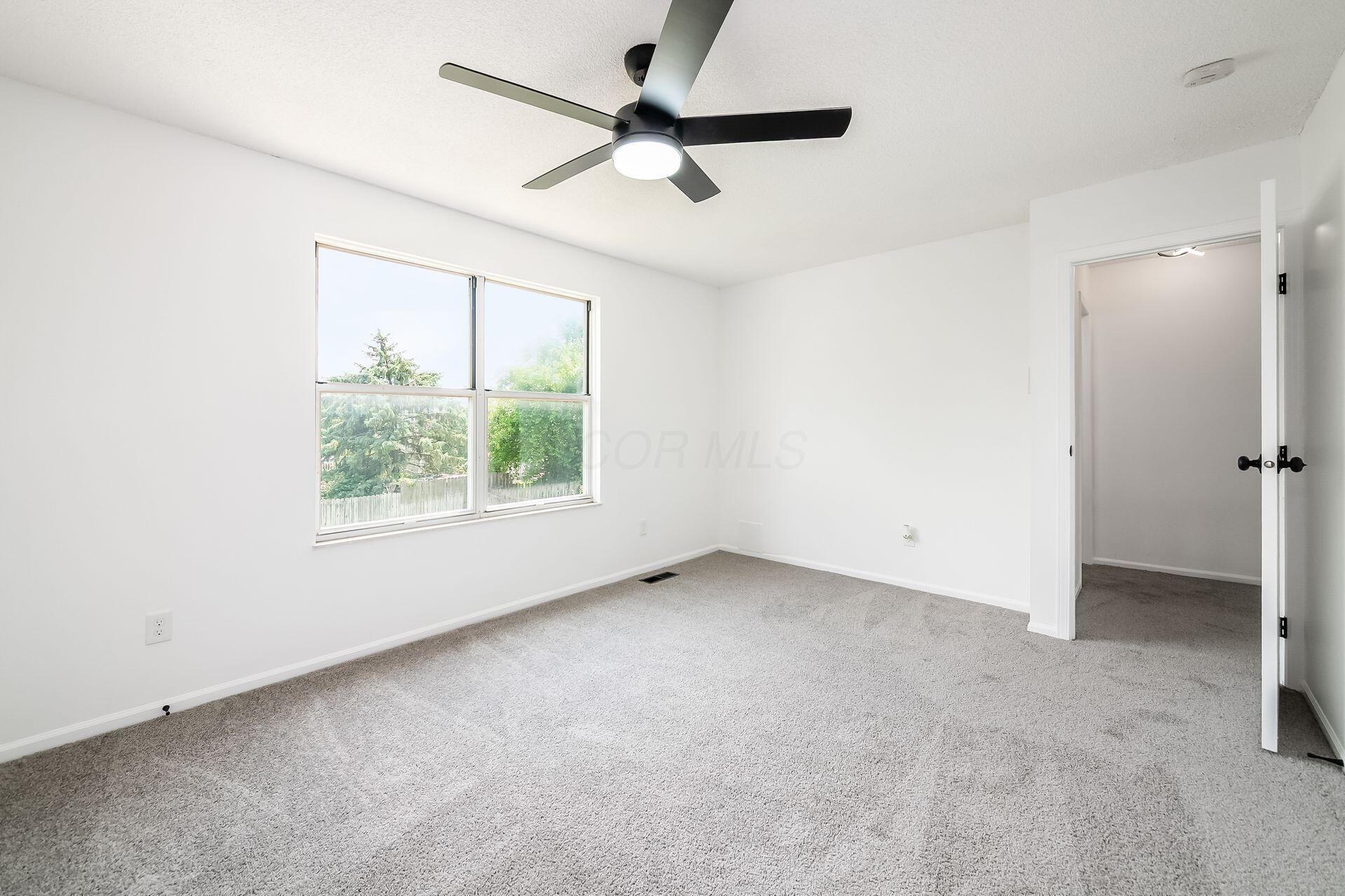 5983 Cape Coral Lane