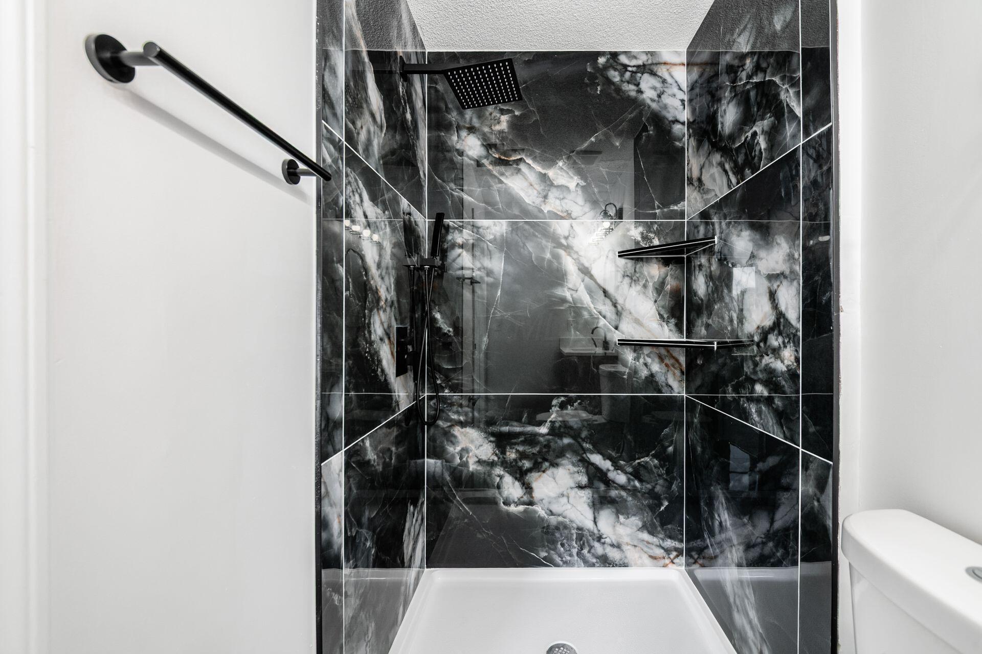 5983 Cape Coral Lane