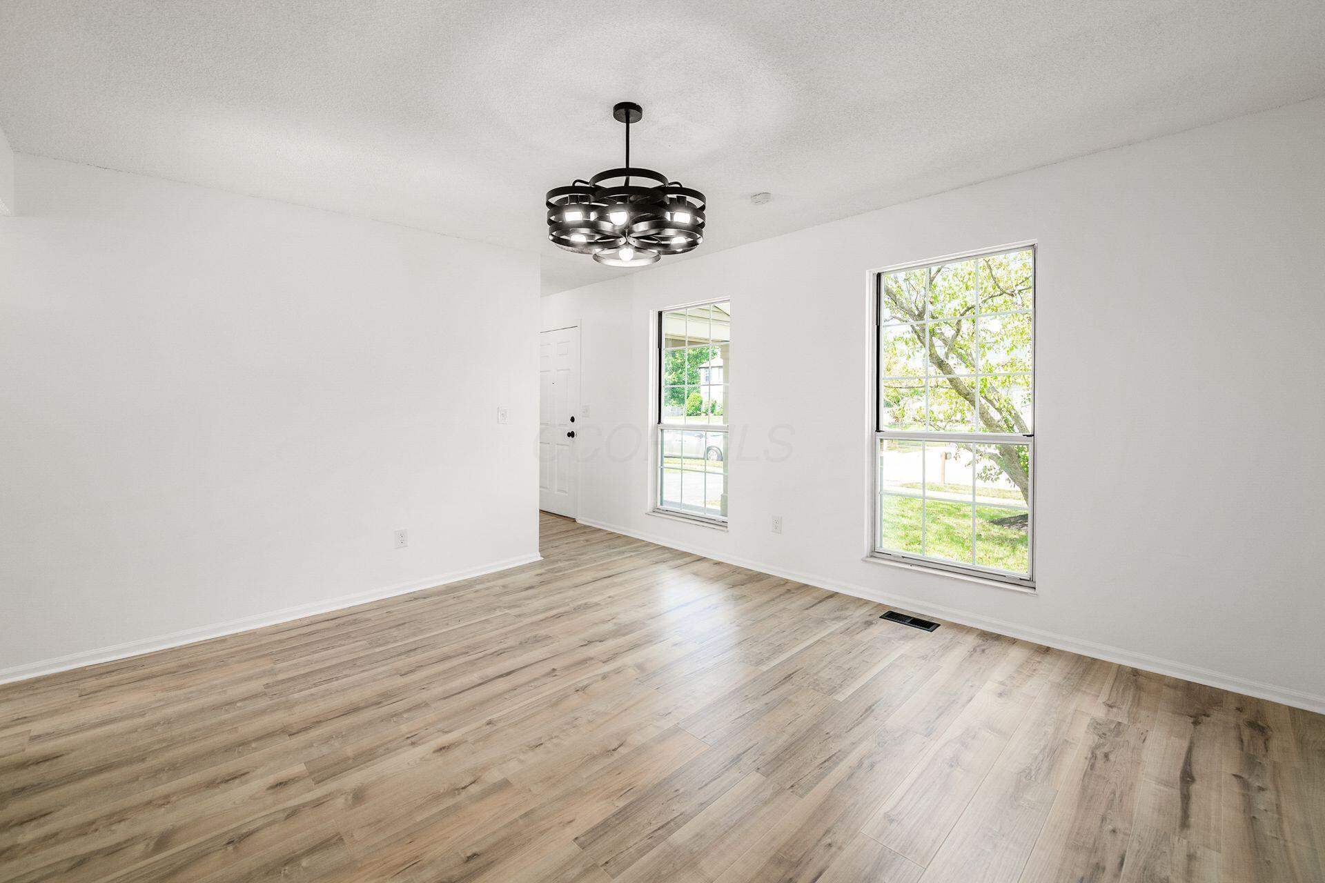 5983 Cape Coral Lane