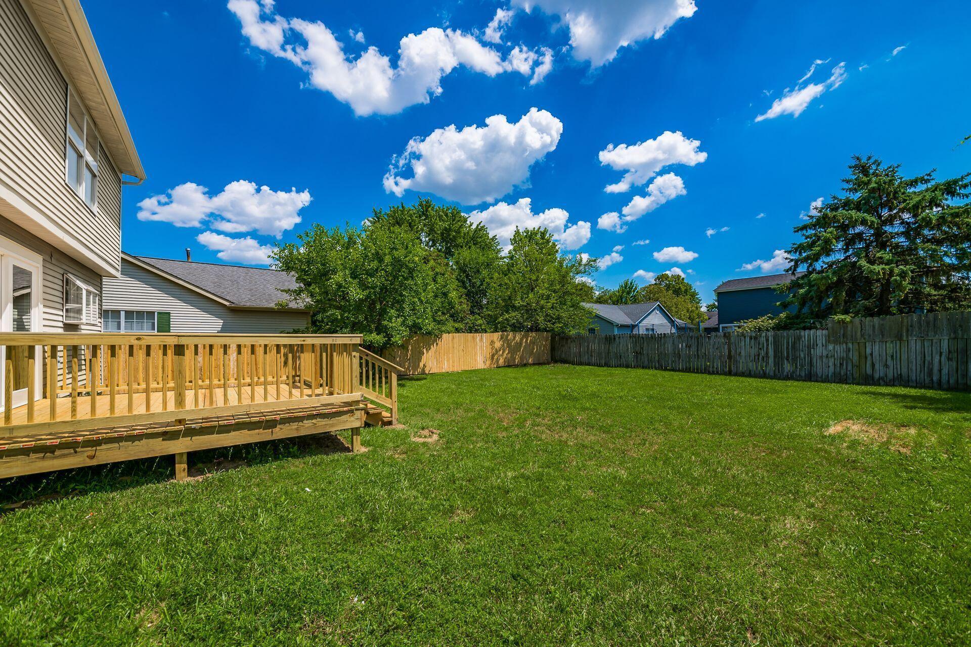 5983 Cape Coral Lane