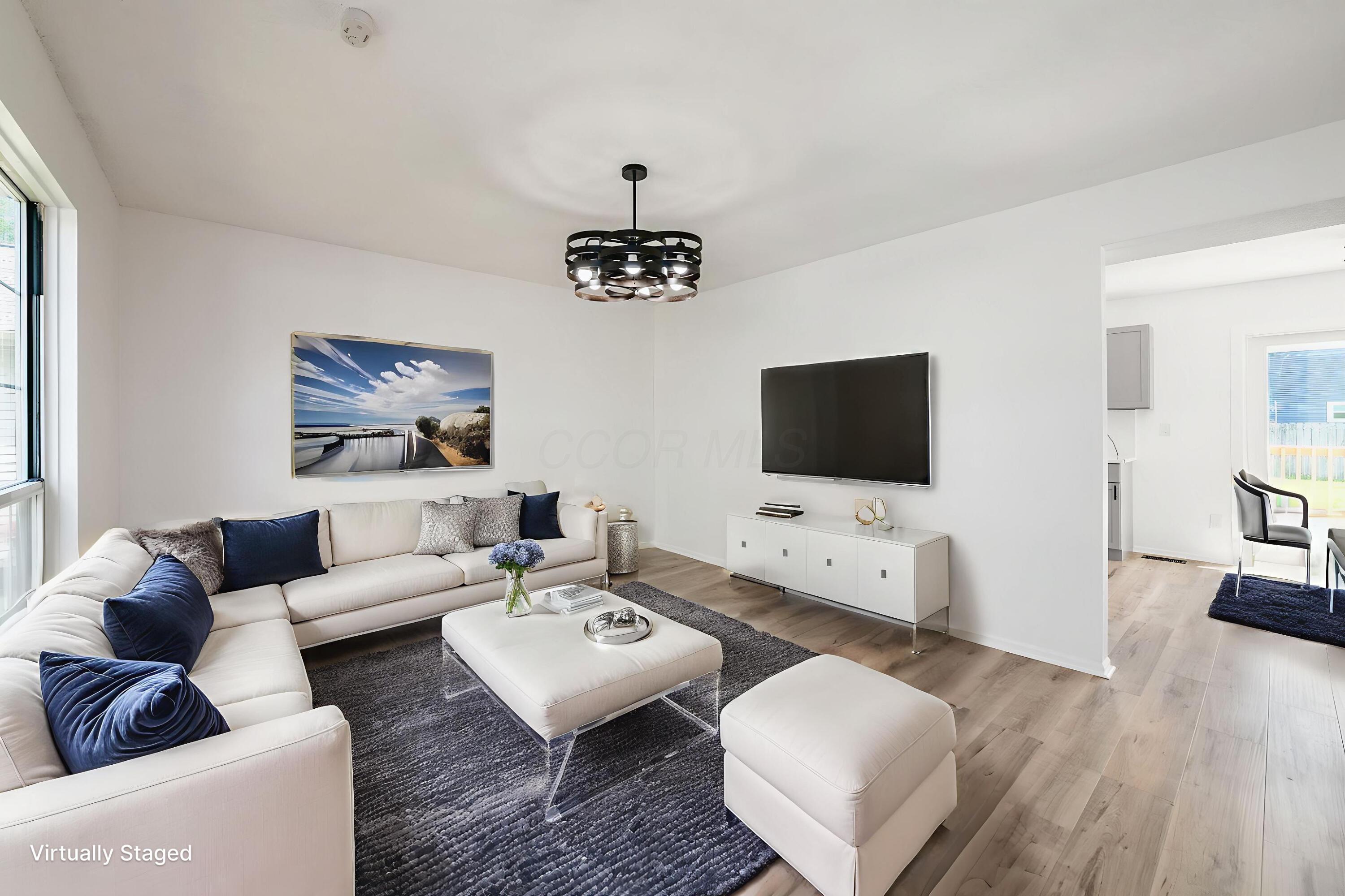 5983 Cape Coral Lane