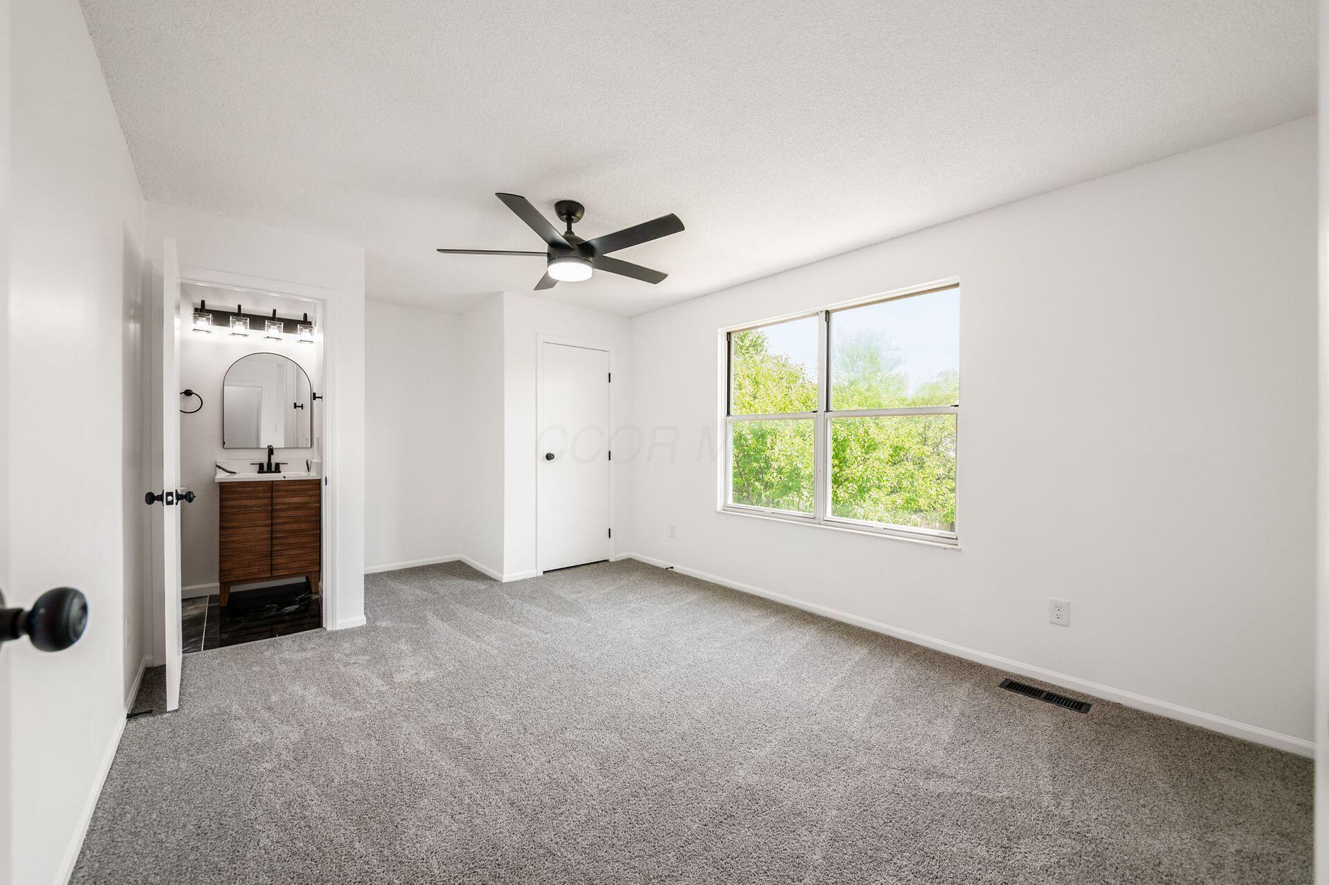 5983 Cape Coral Lane