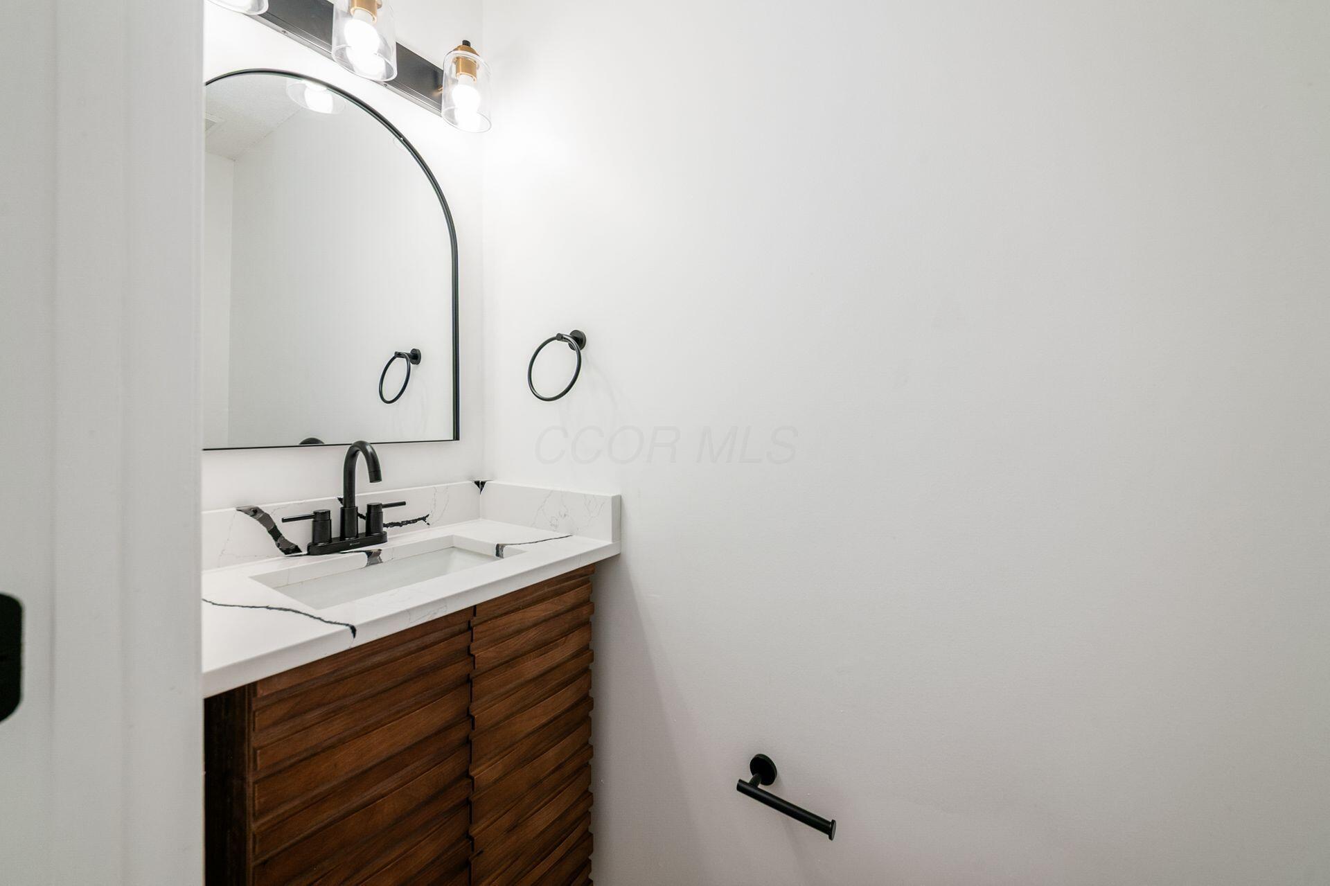 5983 Cape Coral Lane