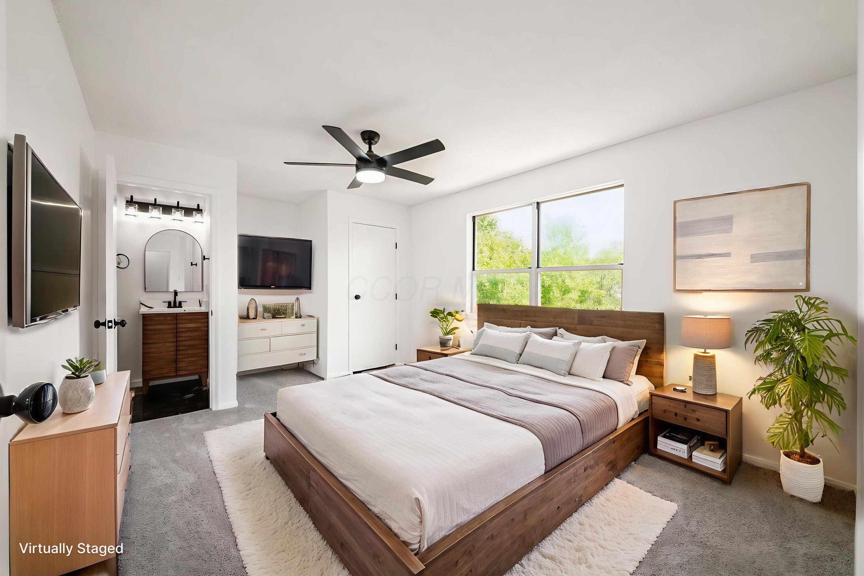 5983 Cape Coral Lane