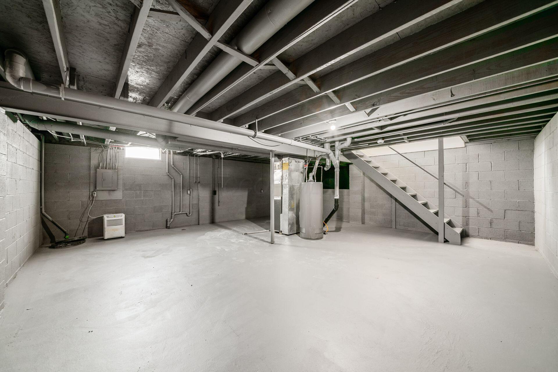 5983 Cape Coral Lane