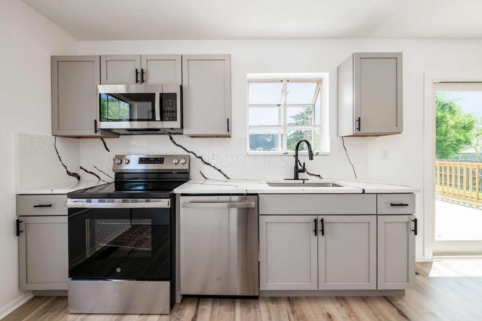 5983 Cape Coral Lane