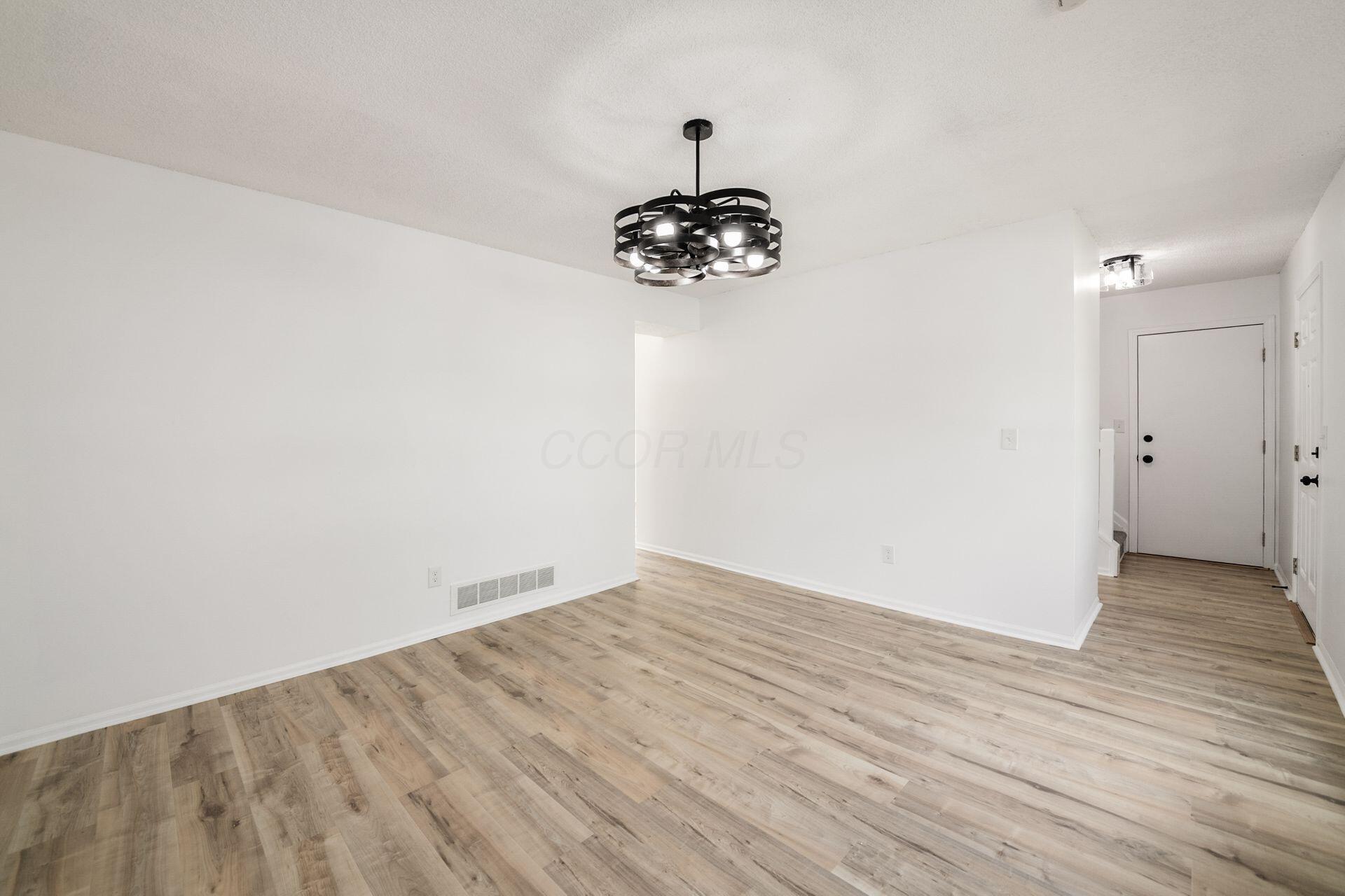 5983 Cape Coral Lane