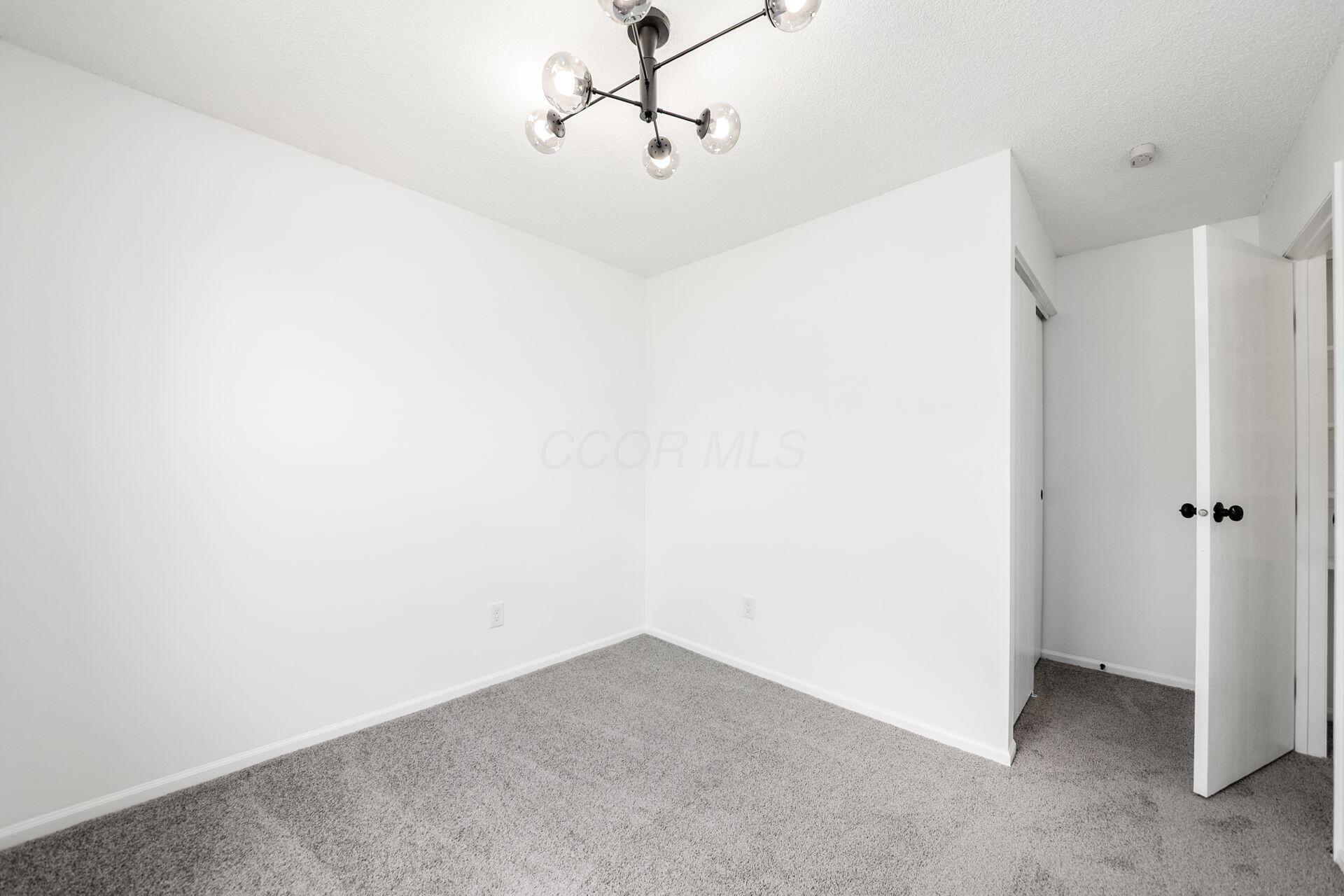 5983 Cape Coral Lane