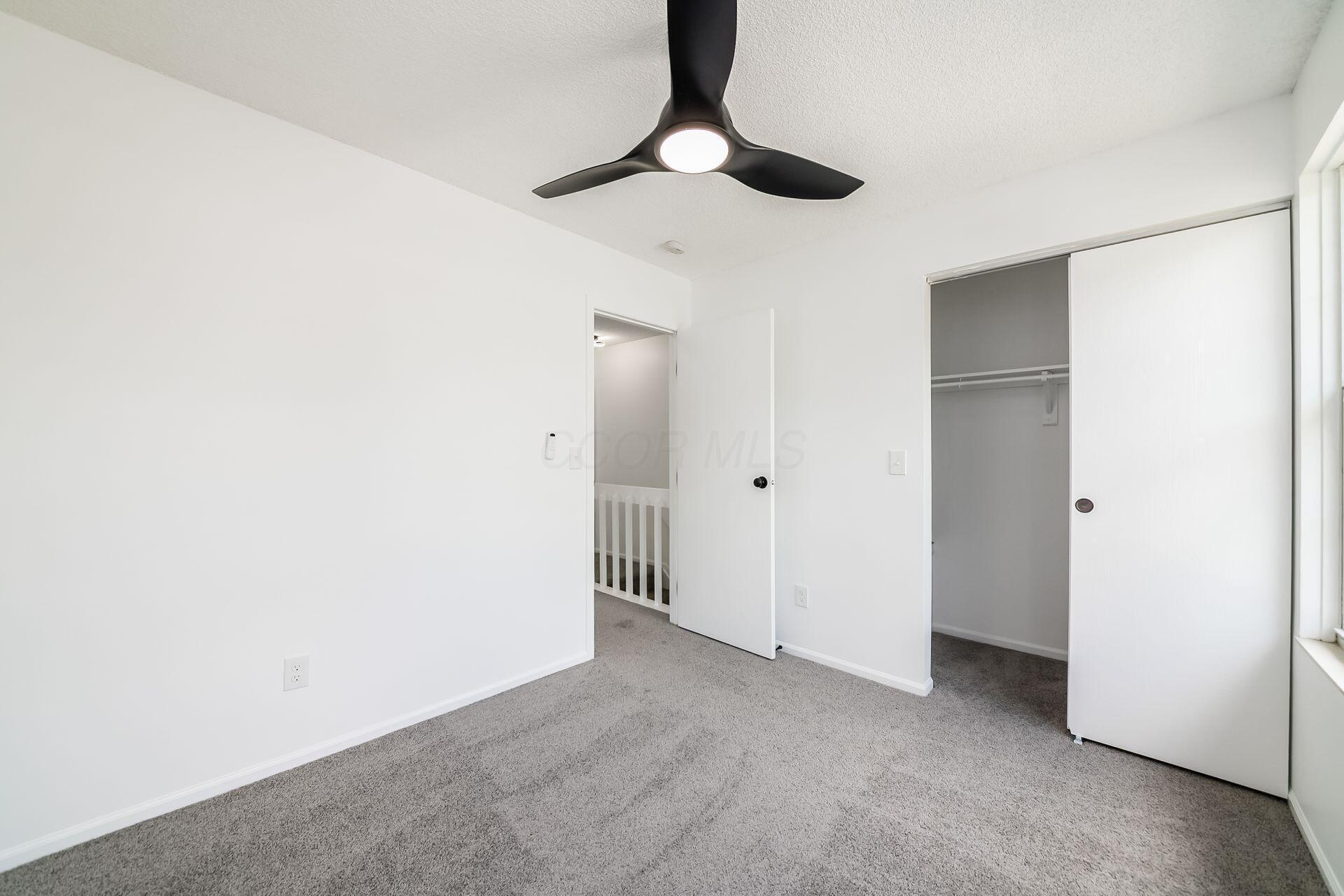 5983 Cape Coral Lane