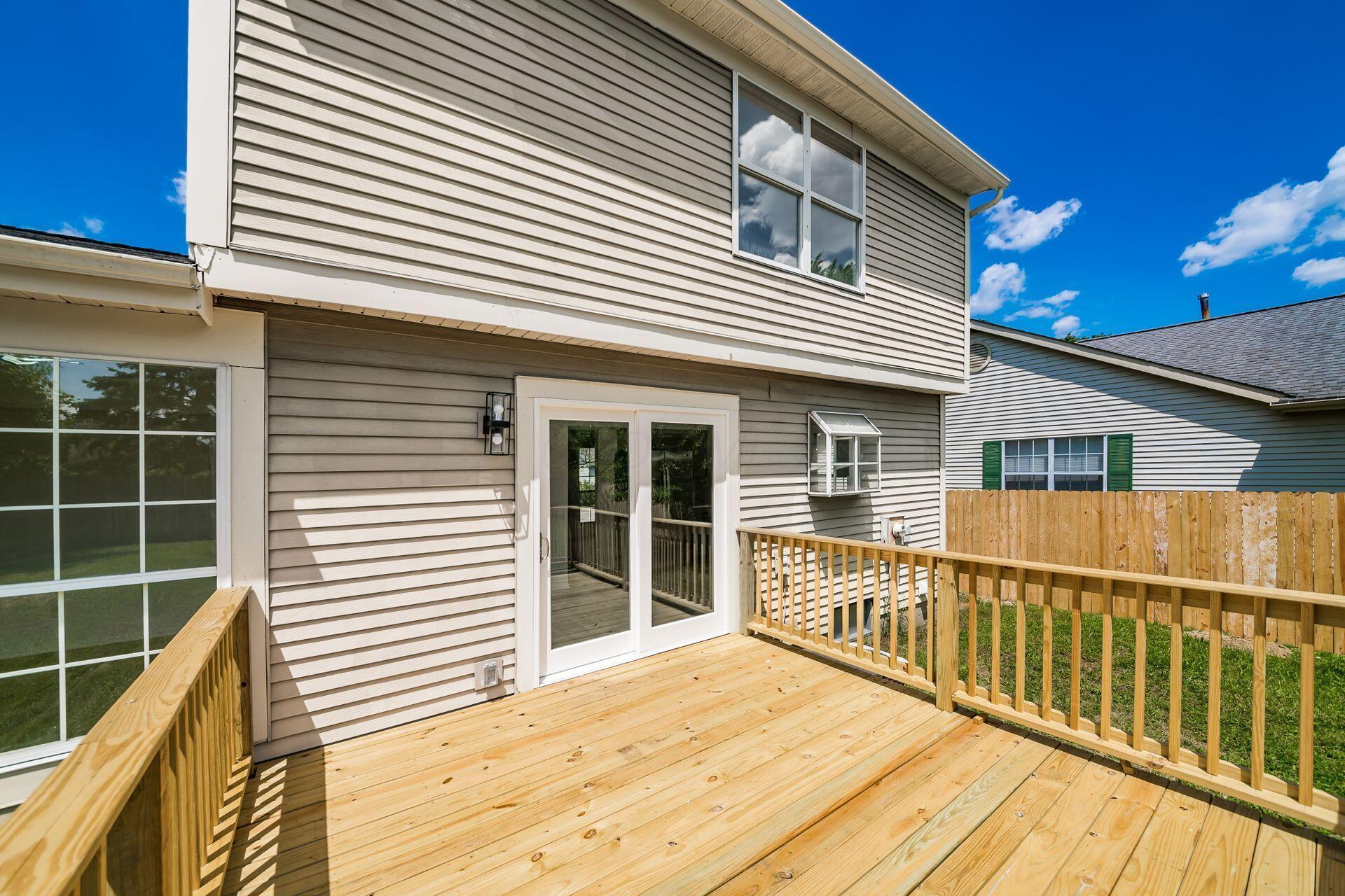 5983 Cape Coral Lane