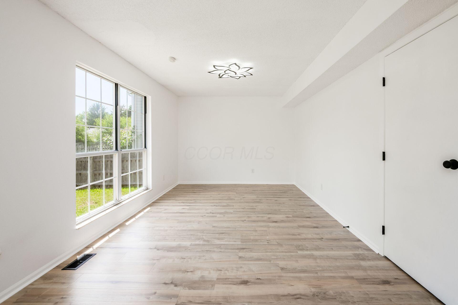 5983 Cape Coral Lane